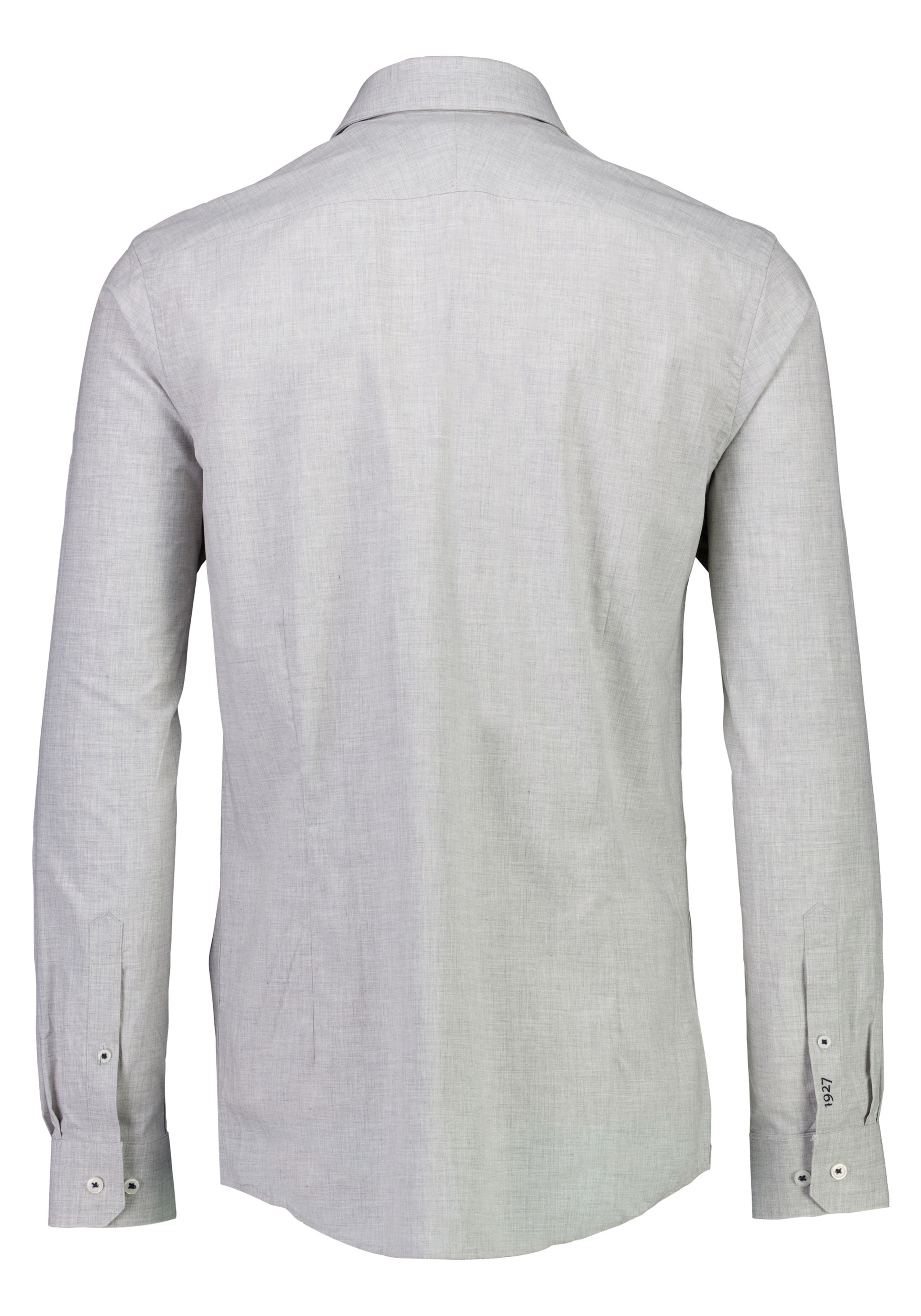LINDBERGH Businesshemd »Lindbergh Business-Casual-Hemd«
