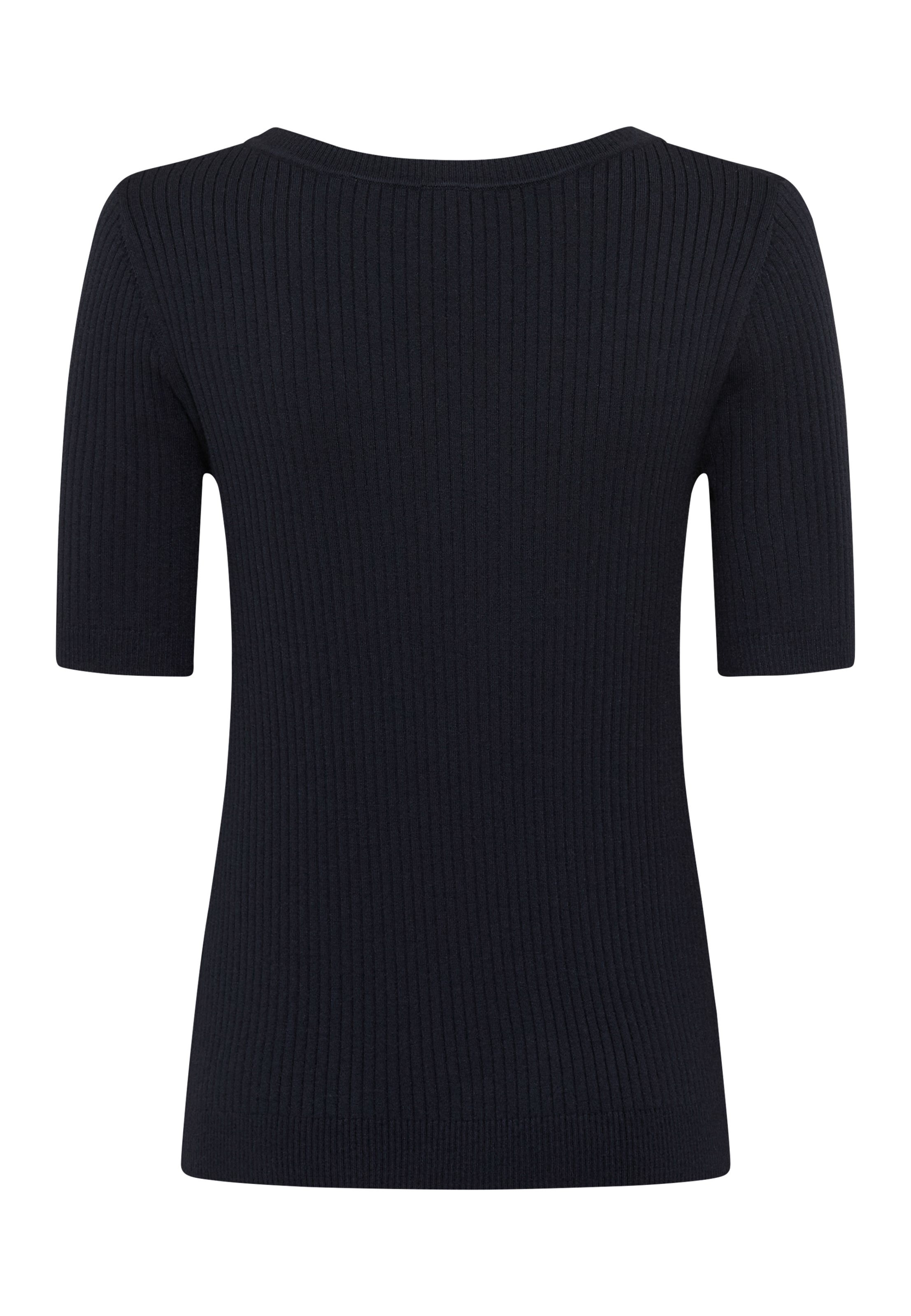 Brax Strickpullover »Style Strickpullover«