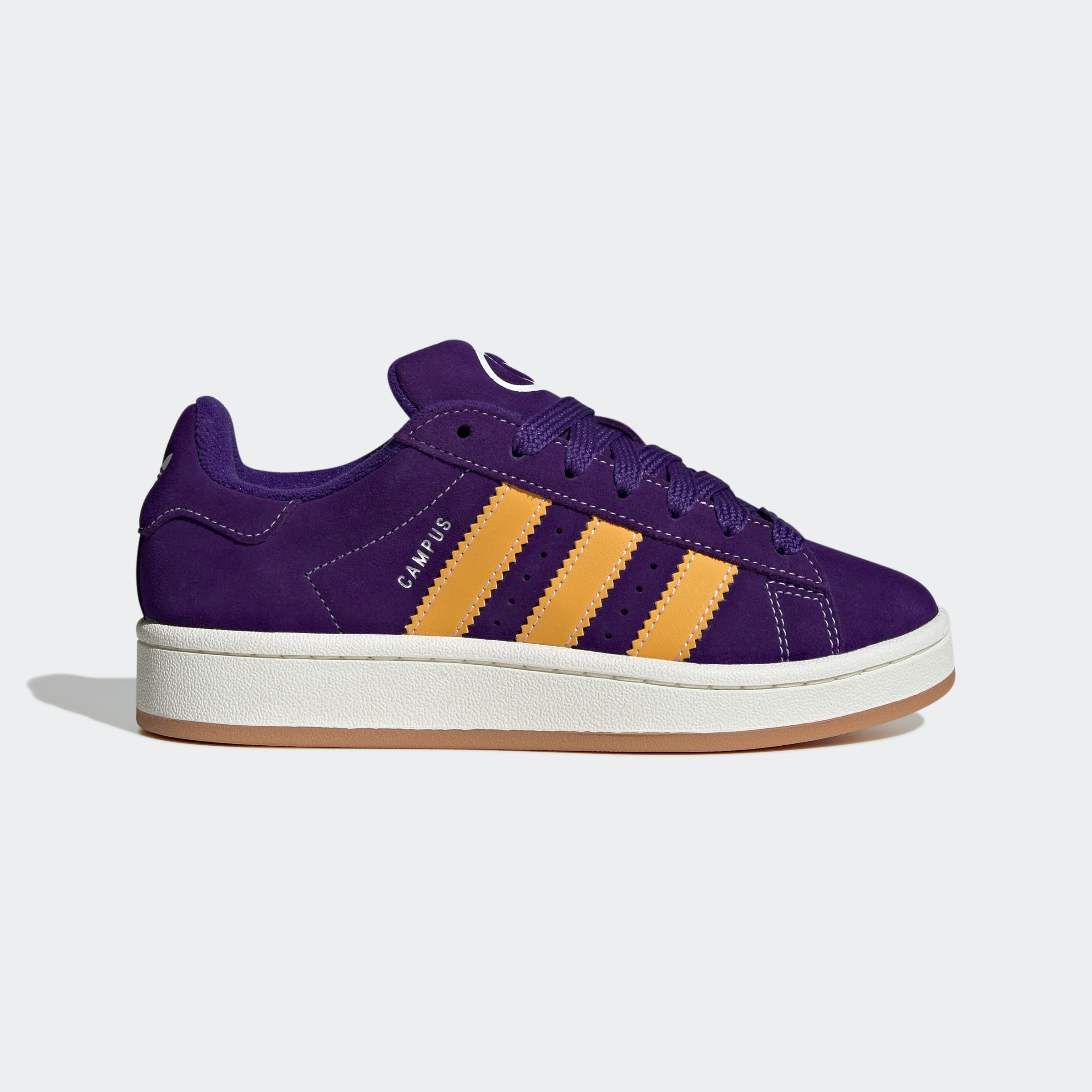 adidas Originals Sneaker »CAMPUS 00S«