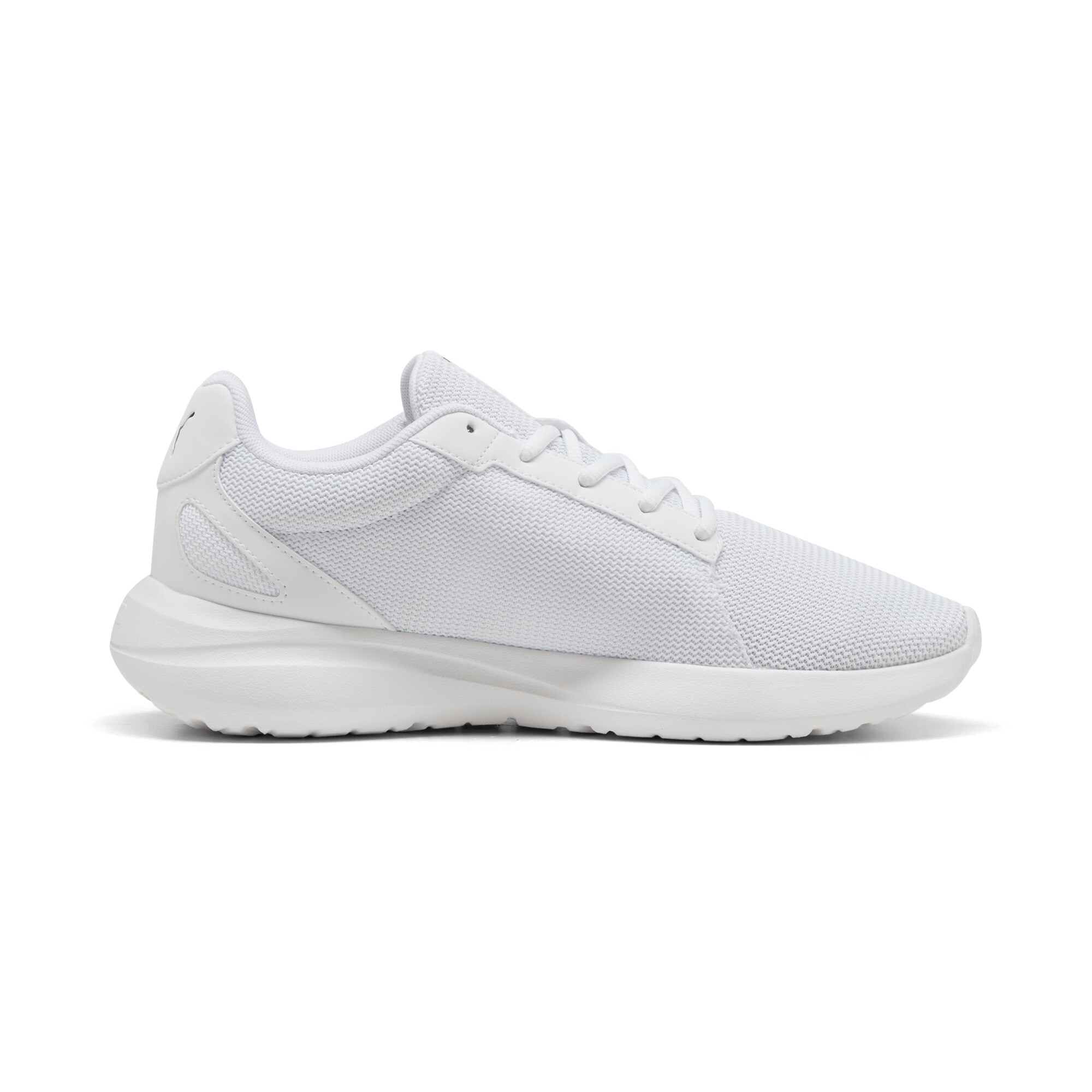 PUMA Sneaker »SOFTRIDE COSMIC LT«