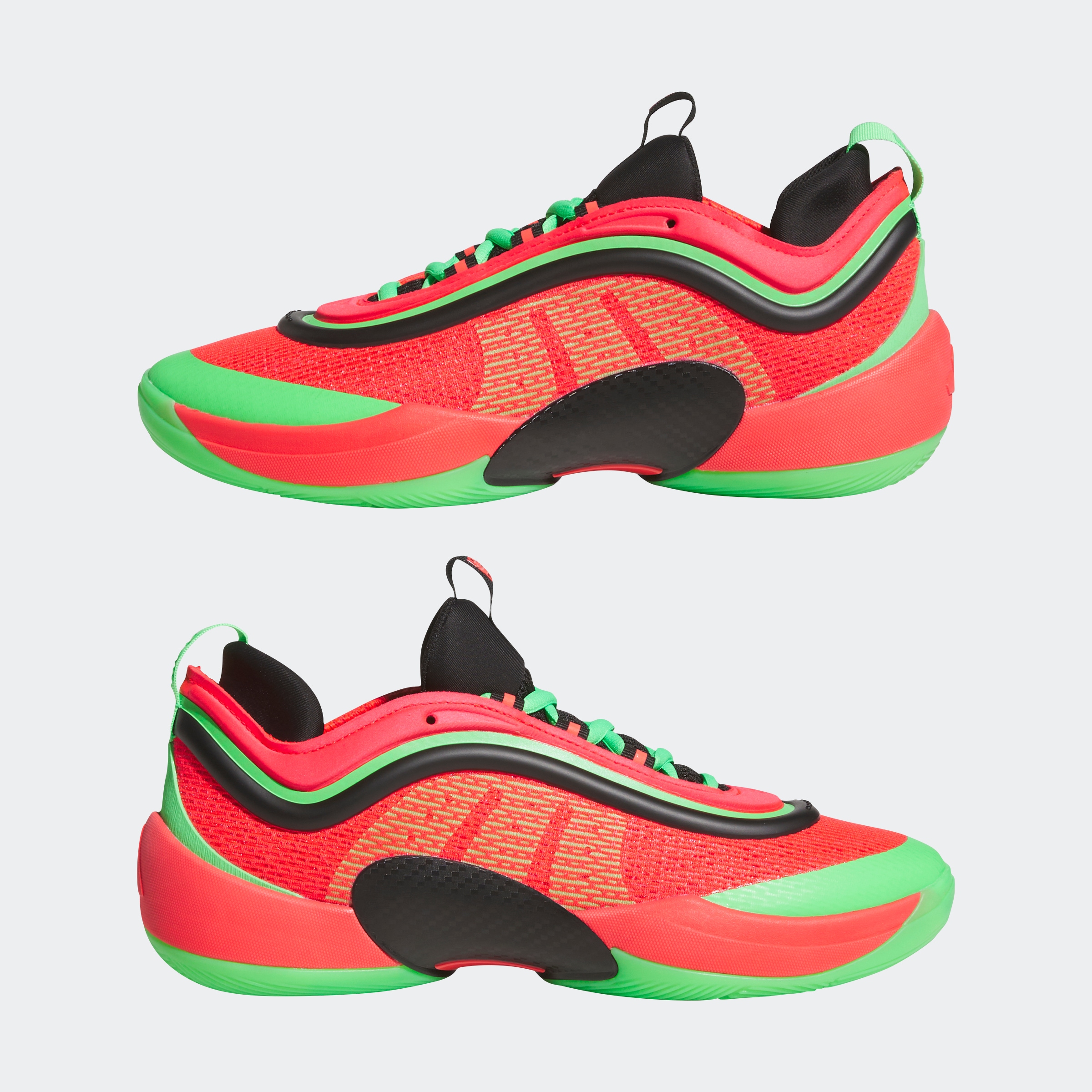 adidas Performance Basketballschuh »D.O.N. ISSUE 6«