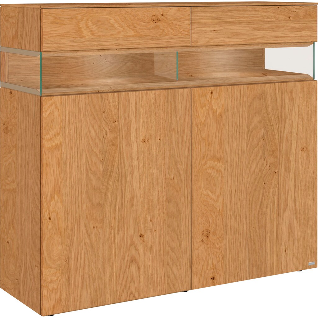 hülsta Highboard »NEO Highboard«