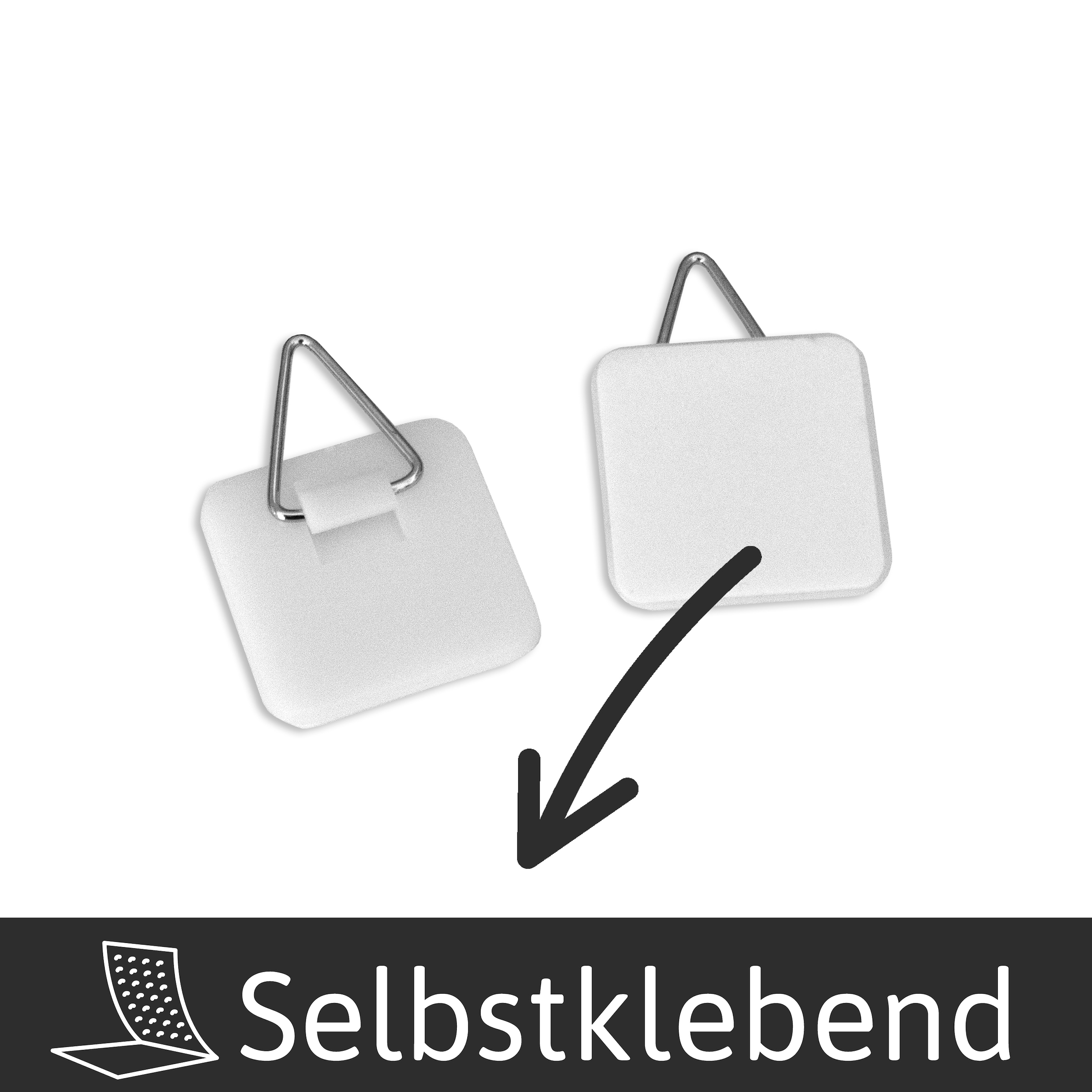 queence Bild »Dinosaurier und Palmen«, Baum-Baumbilder-Bäume-Blätter-Dinosaurier-Figuren-klassische Fantasie-Mädchen-Märchenbilder, (1 St.), DIY Wandbild aus Dibond