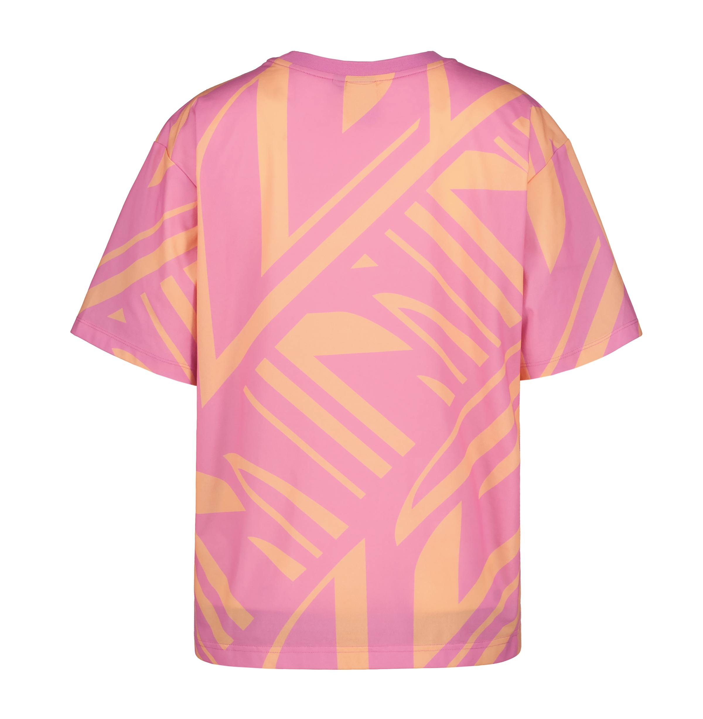 Luhta Outdoorhemd »Luhta T-shirt HELIGBY«
