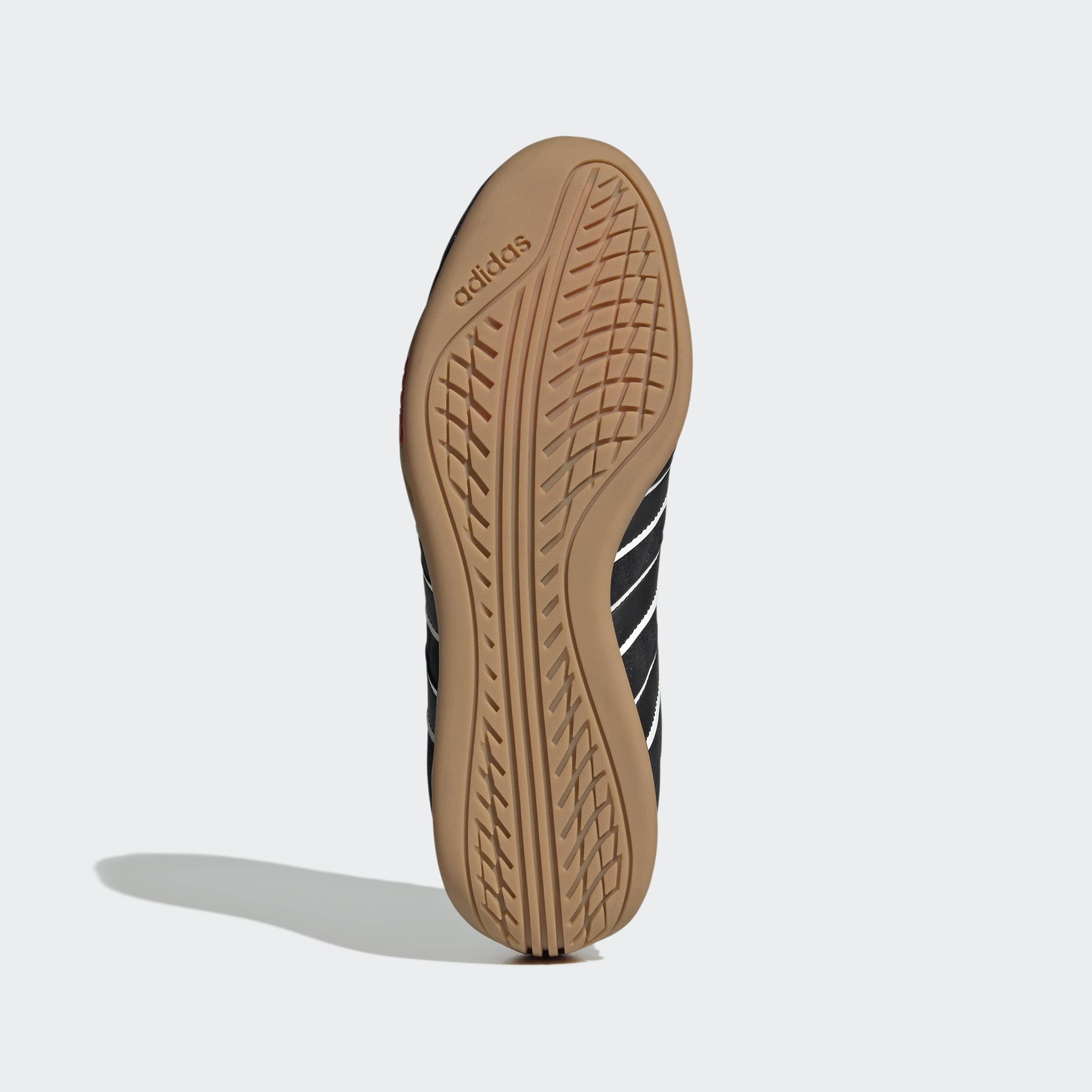 adidas Sportswear Sneaker »GROUNDPULSE«