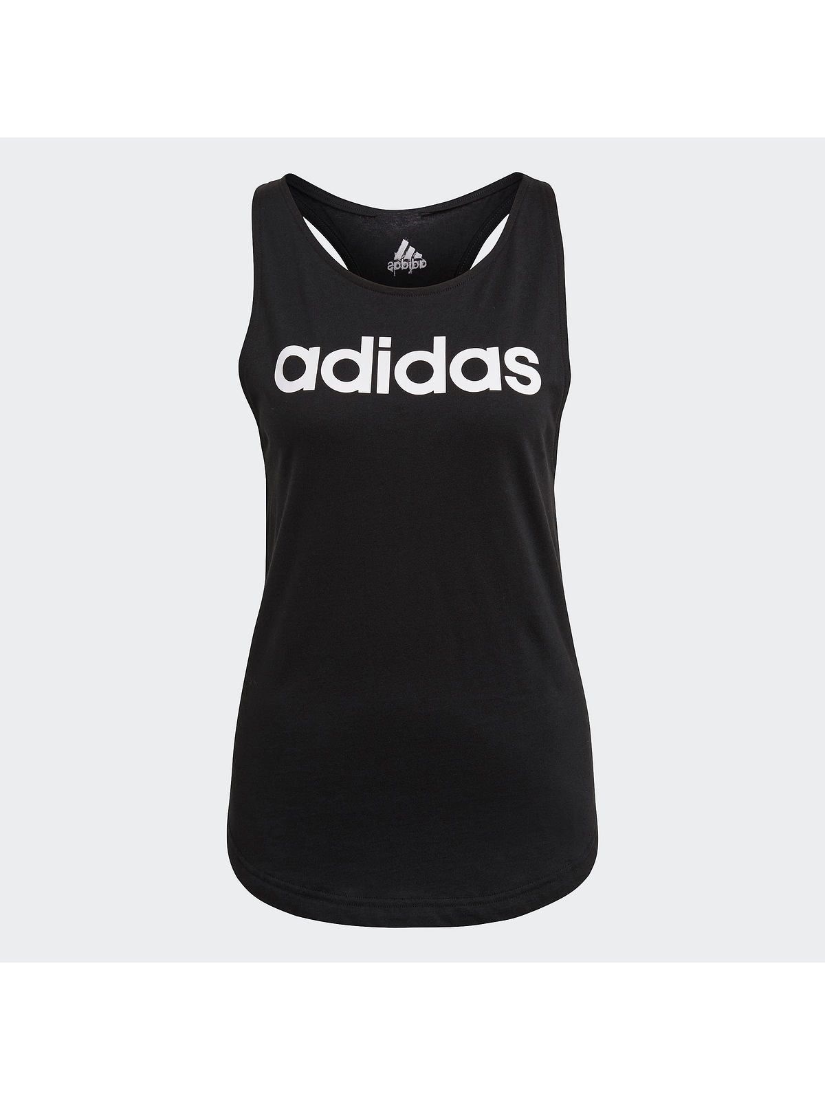 Tanktop »Große Größen«, Racerback