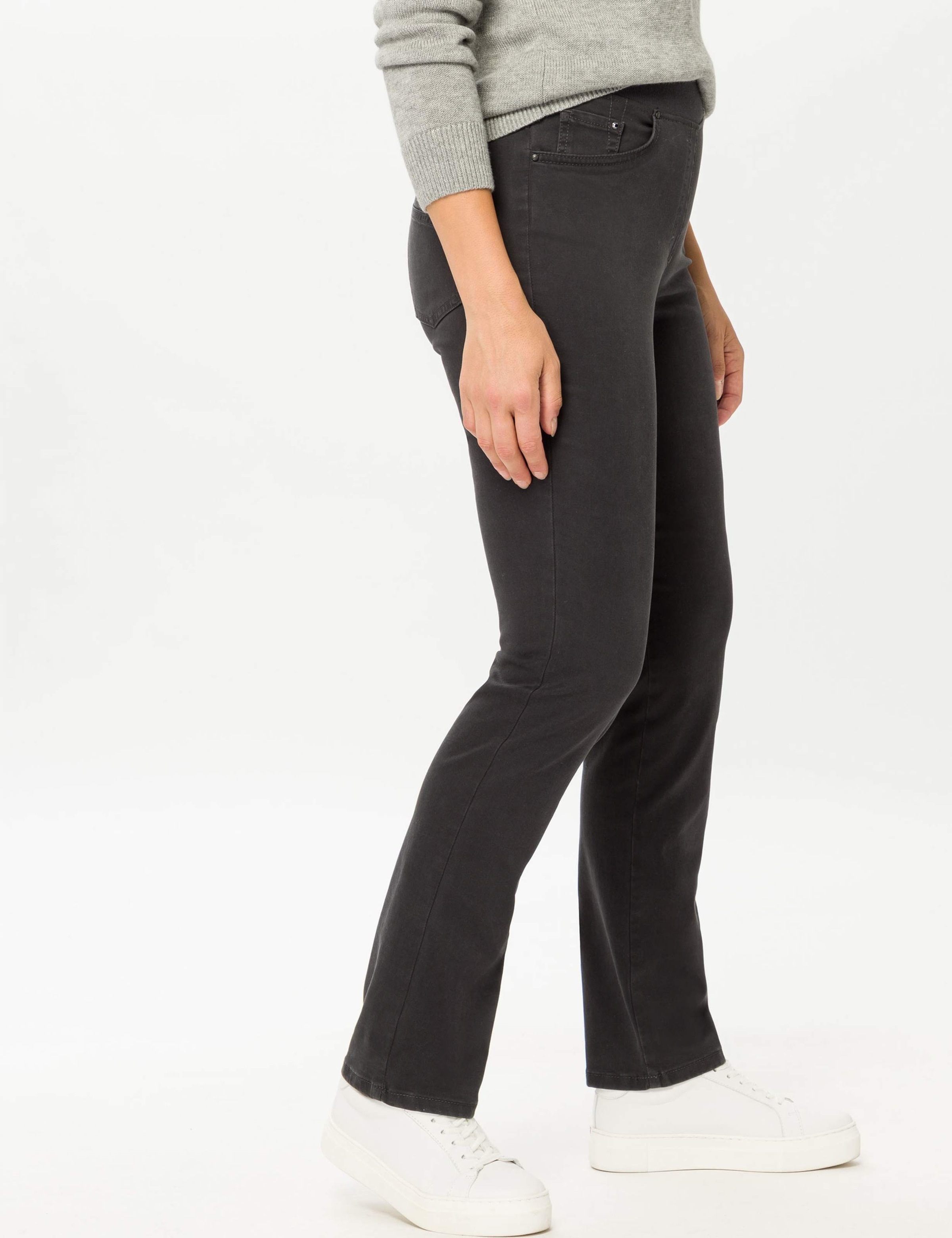 RAPHAELA by BRAX Chinohose "Style PAMINA" günstig online kaufen