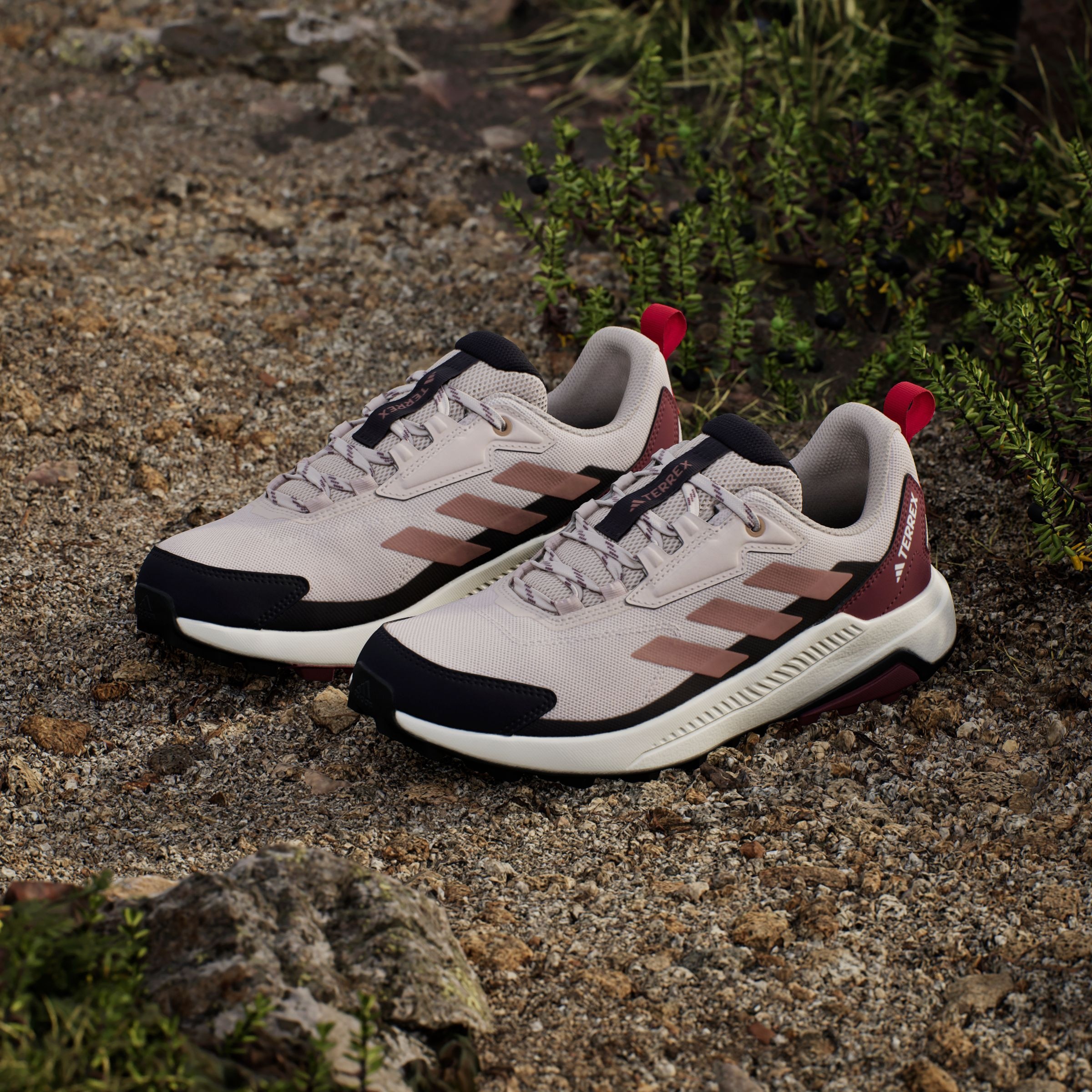 adidas TERREX Wanderschuh »TERREX ANYLANDER«
