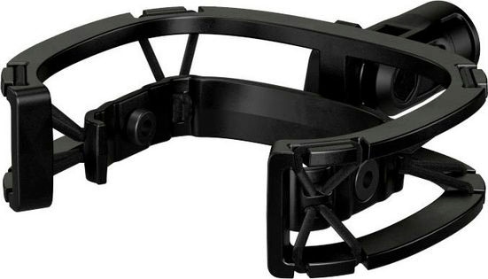 Elgato Mikrofon-Halterung »Wave Shock Mount« ...