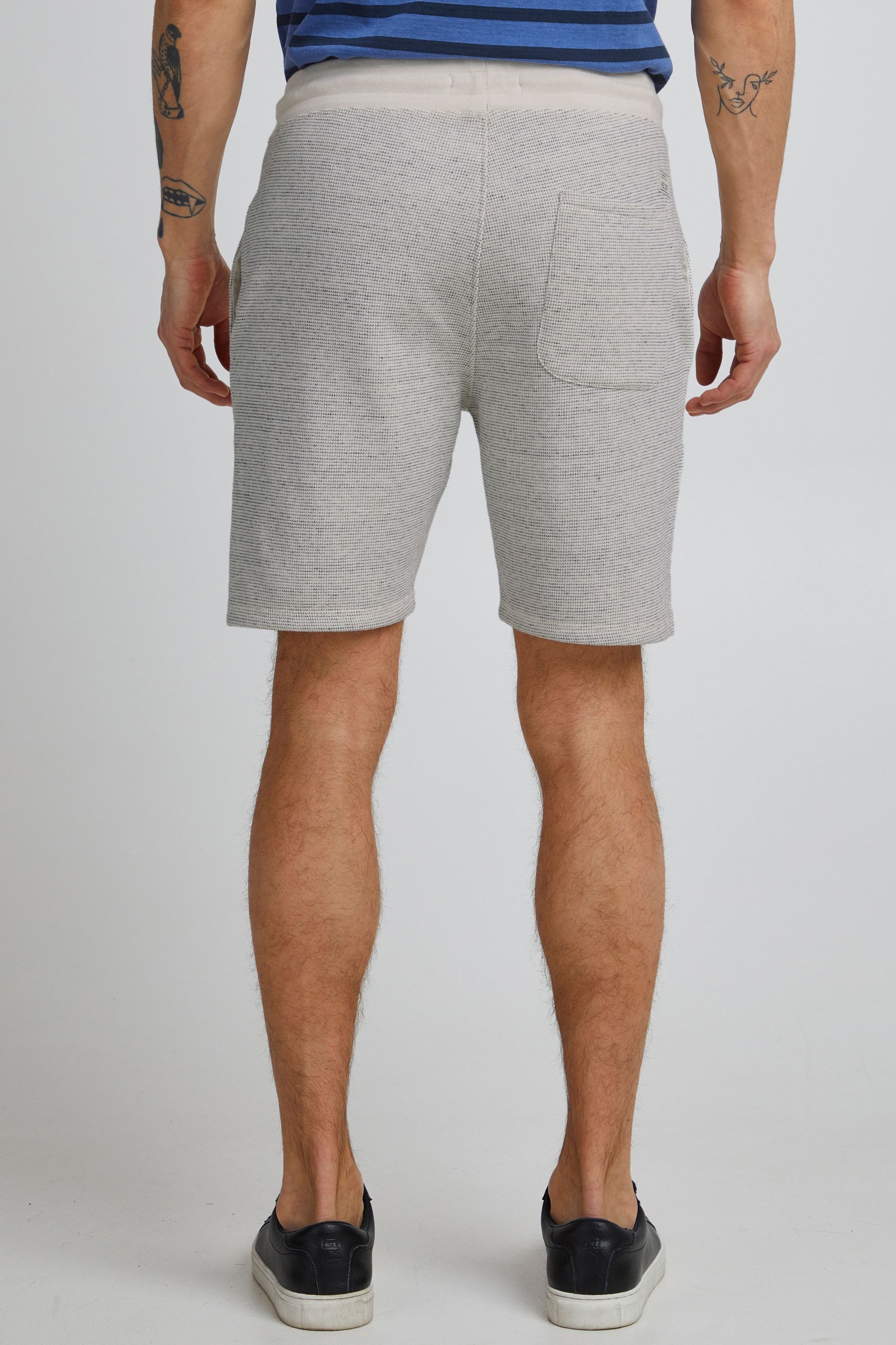 11 Project Sweatshorts »Sweatshorts PREjvind«