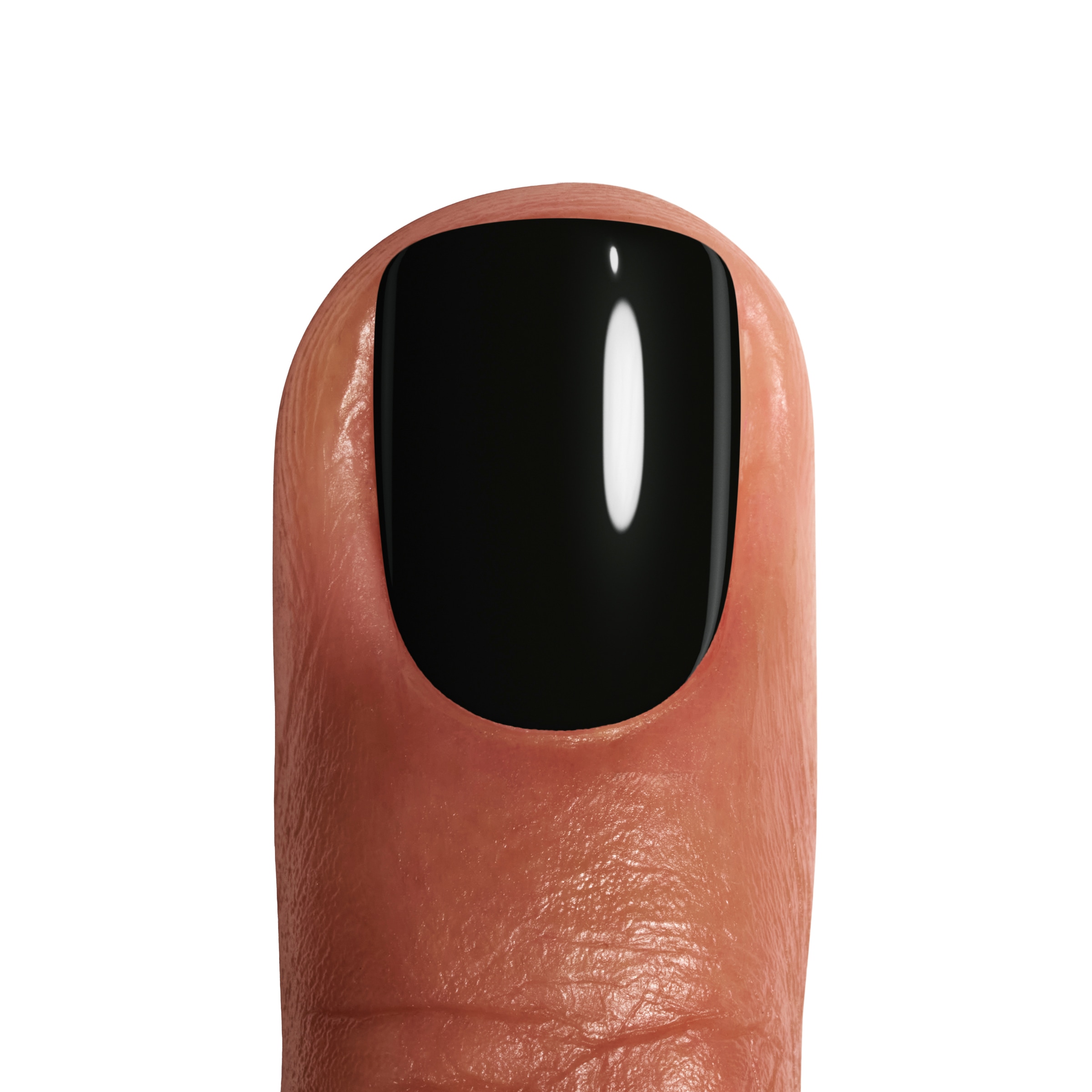 essie Nagellack »GEL COUTURE« Gel-Finish ohne UV-Licht, langanhaltend
