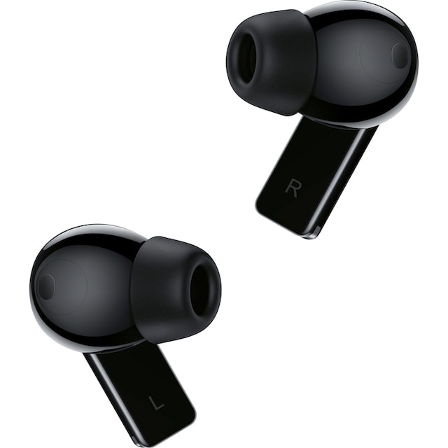 Huawei In-Ear-Kopfhörer »FreeBuds Pro«, Bluetooth, Active Noise Cancelling ( ANC)-True Wireless, Dynamic Noise Cancelling | BAUR