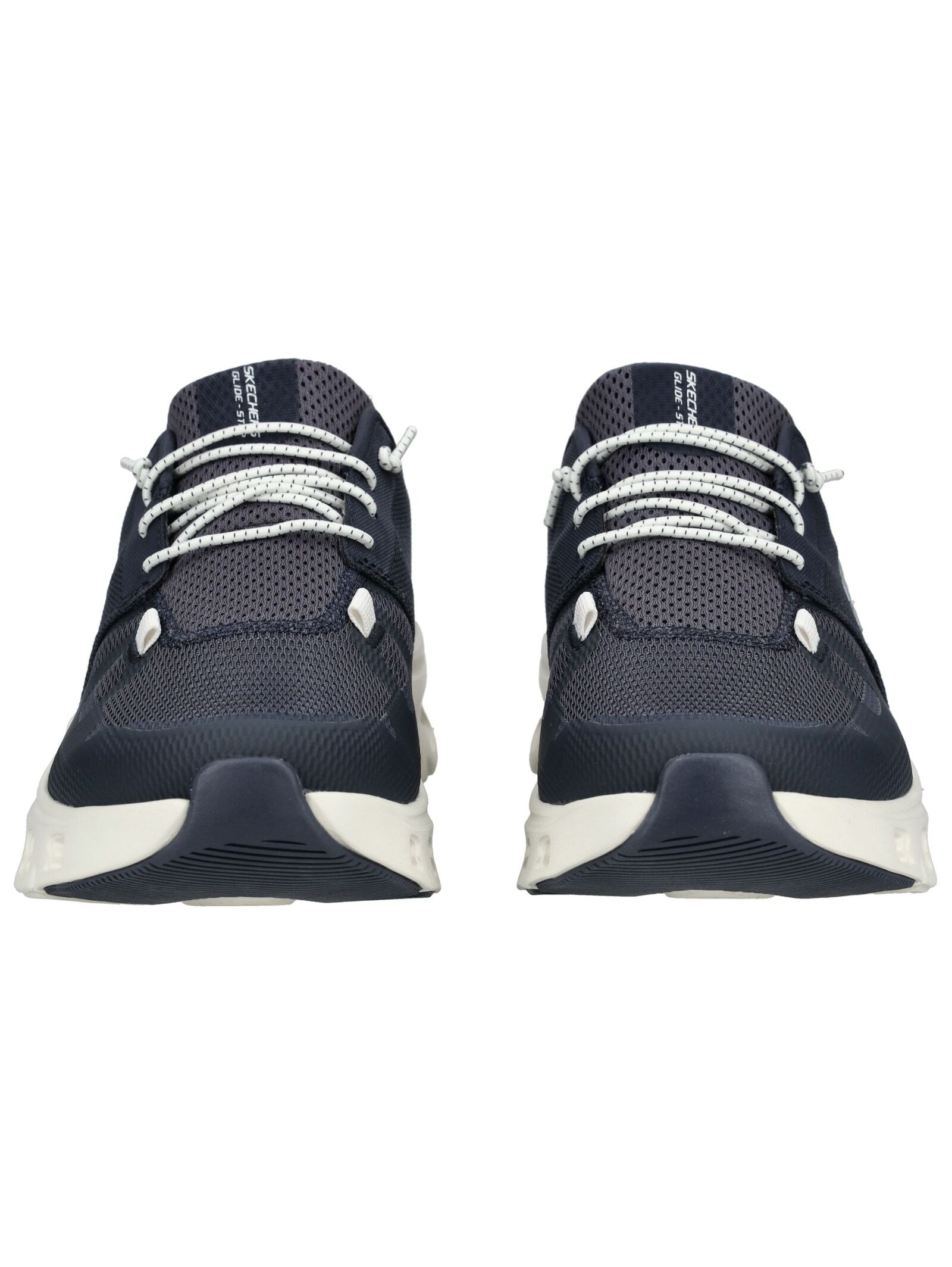 Skechers Sneaker »Skechers Sneaker Textil«