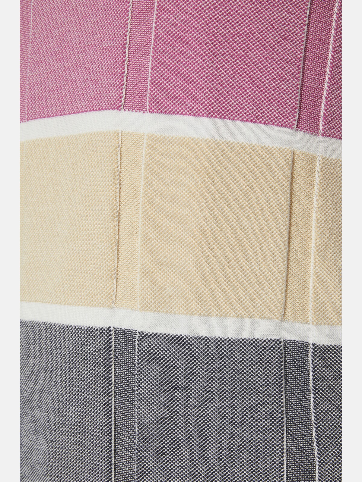 Babista Strickpullover »Pullover ONIR«, (1 tlg.)