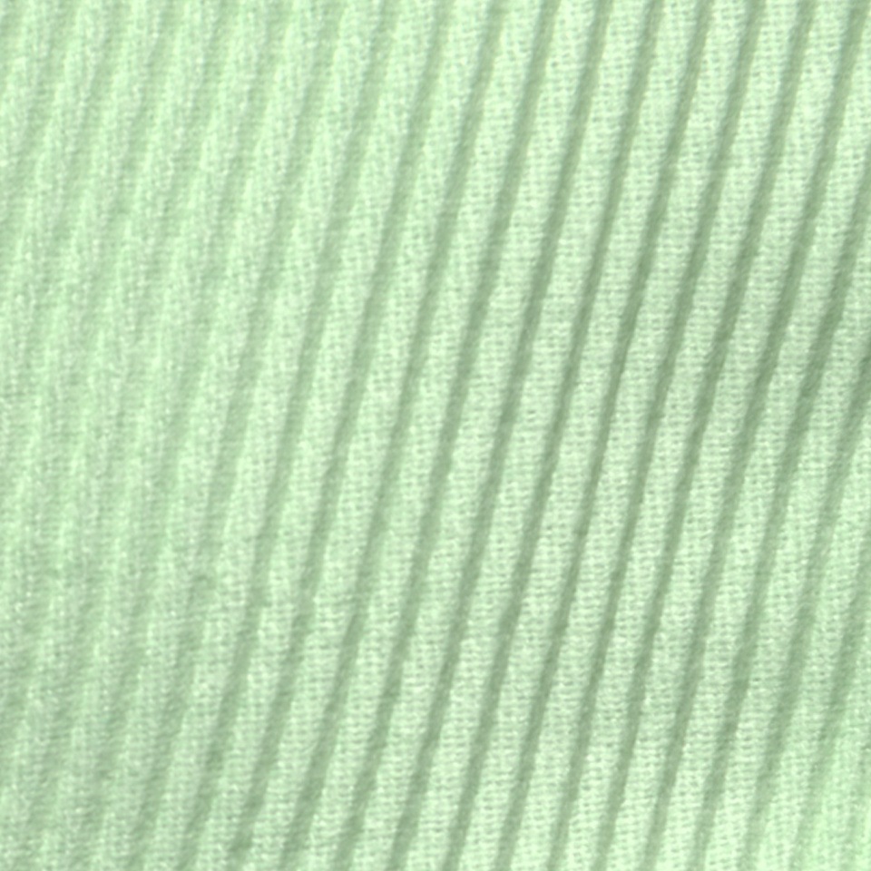 STREET ONE Halstuch, softer Materialmix