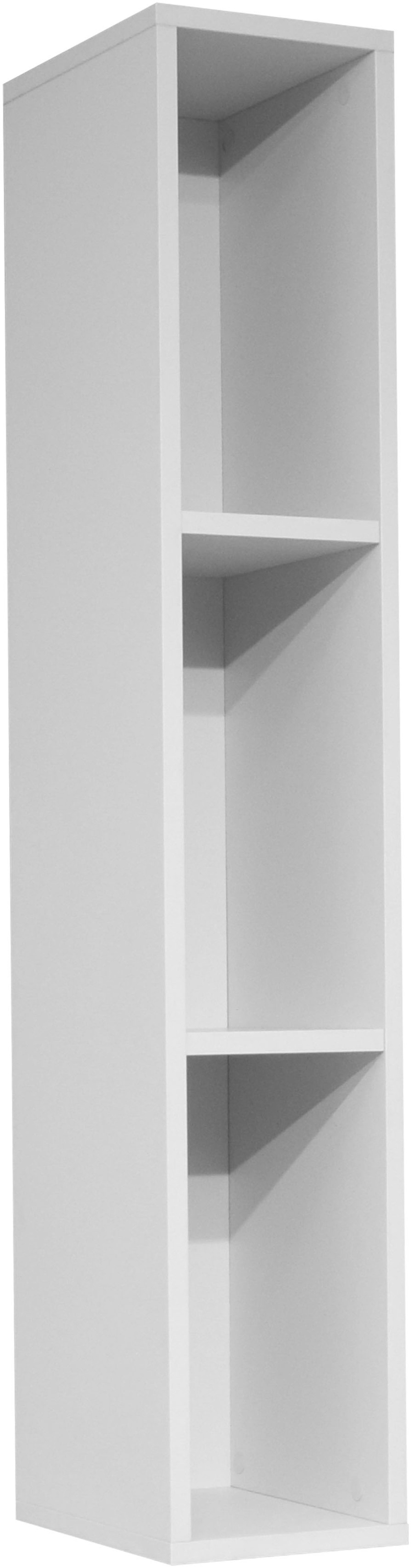 Mäusbacher Hängeregal »Imola TOPSELLER!«, Mäusbacher Hängeregal Imola, Breite 118cm, variabel montierbar