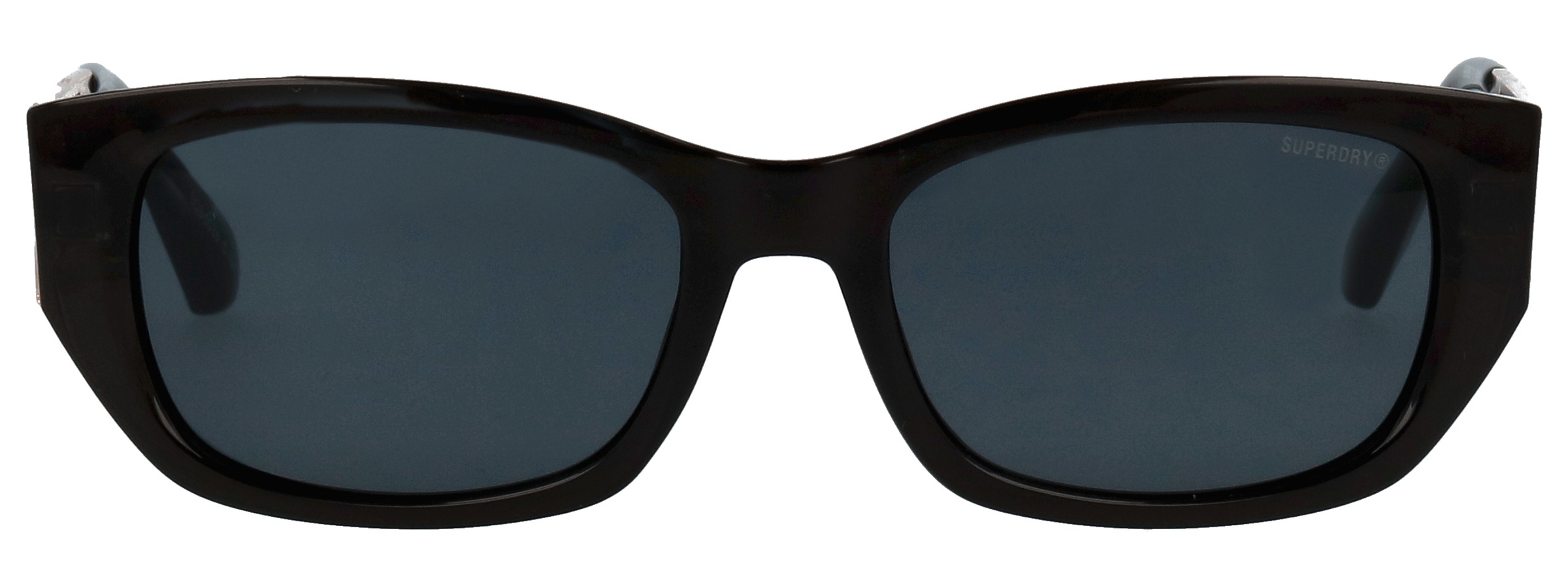 Superdry Sonnenbrille "Superdry Sonnenbrille"