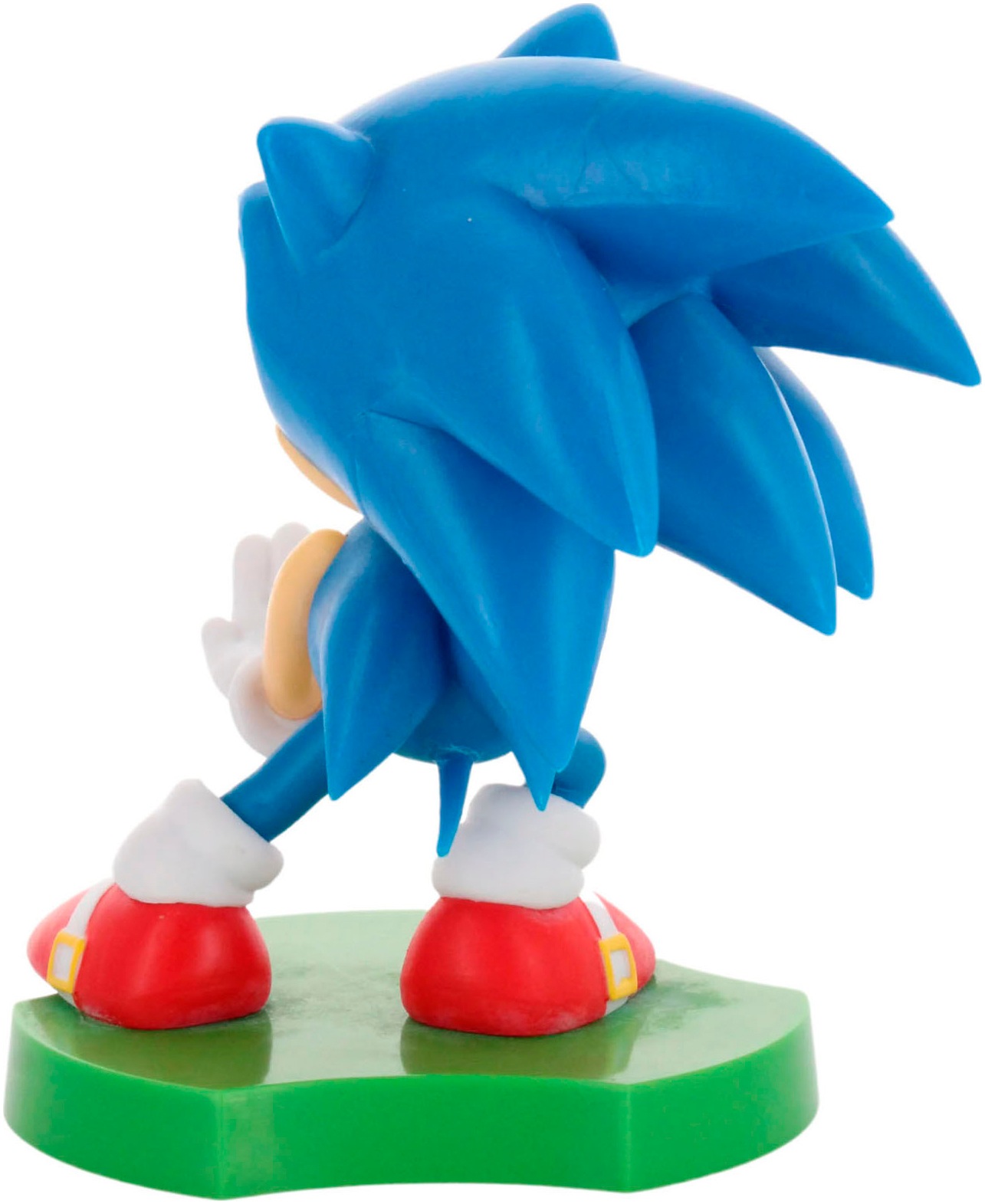 NBG Spielfigur »Holdem - Sonic Sliding Sonic«, (1 tlg.)