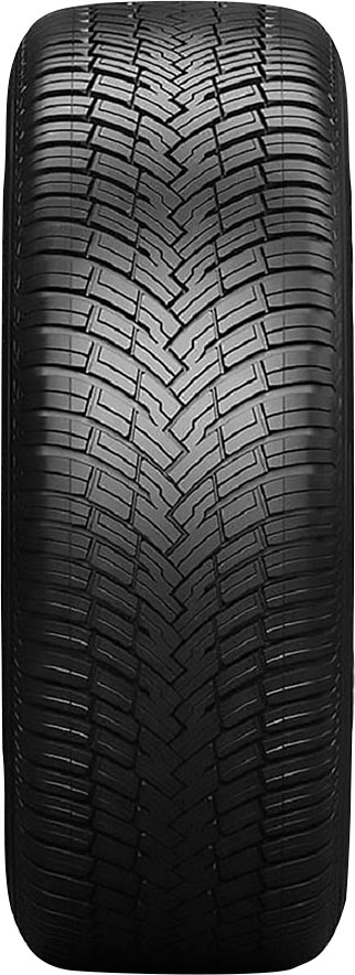 Pirelli Ganzjahresreifen "SCORPION ALL SEASON SF 2 XL"