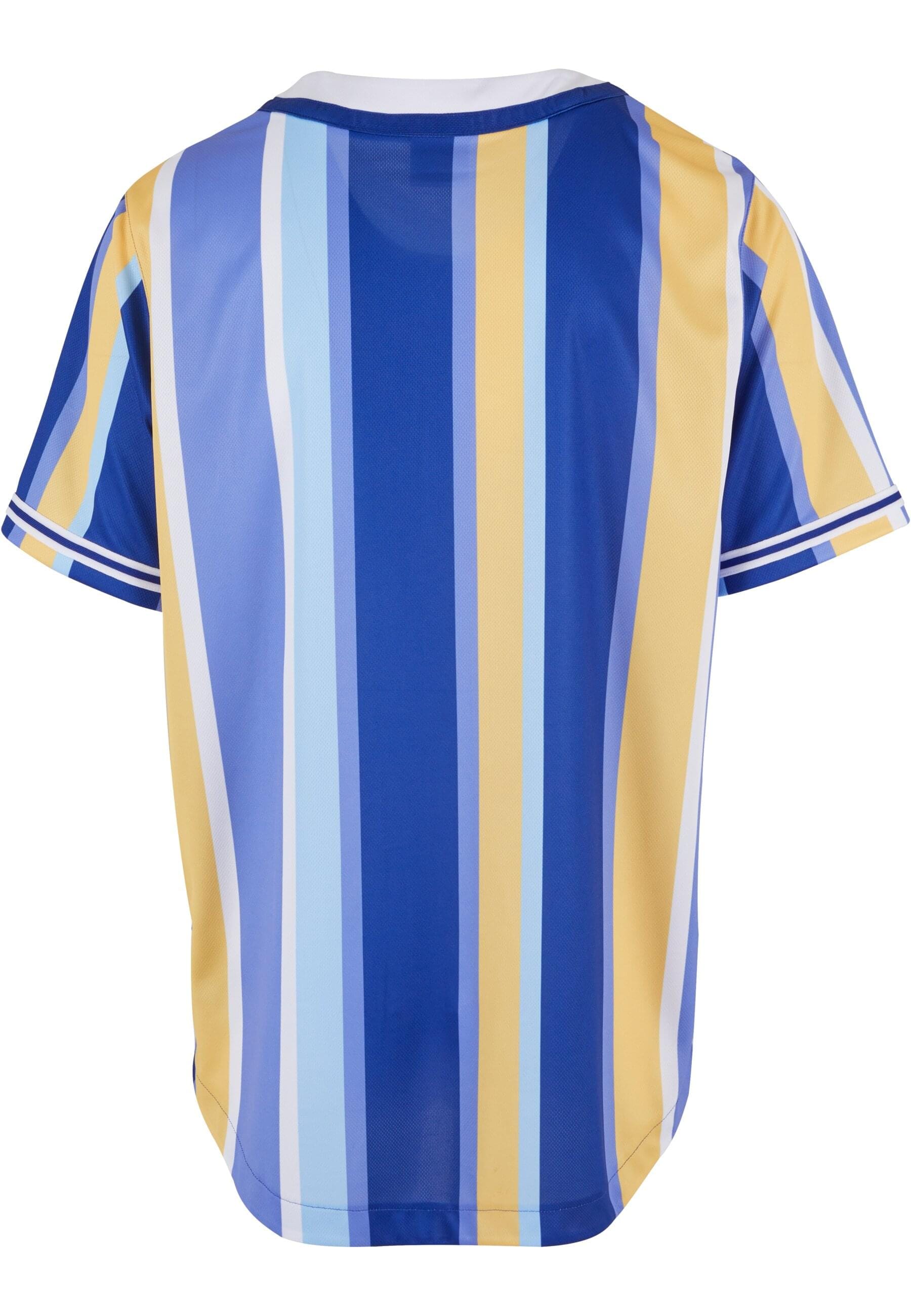 Karl Kani T-Shirt »Karl Kani Herren«, (1 tlg.)
