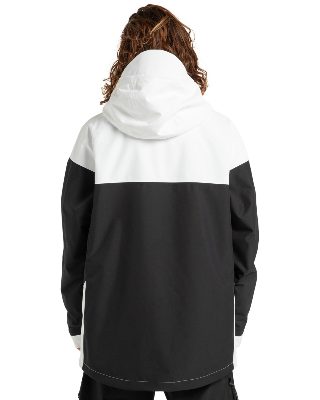 DC Shoes Snowboardjacke "Intel 30K" günstig online kaufen