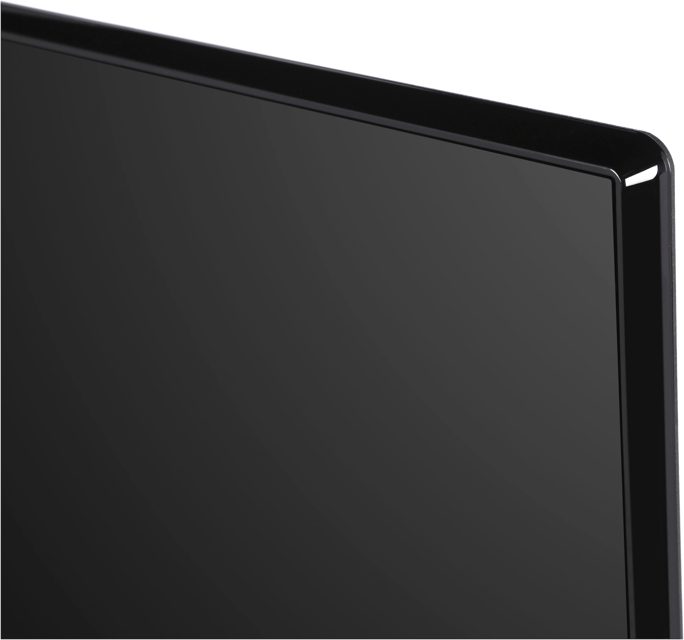Toshiba DLED-Fernseher »43UV2463DA«, 4K Ultra HD, Smart-TV
