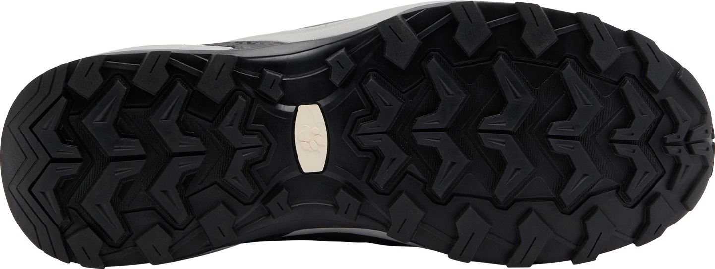 Jack Wolfskin Hikingschuh »REFUGIO TEXAPORE LOW M«