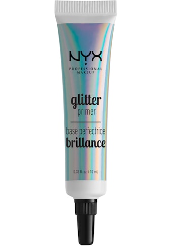 NYX Primer » Professional Makeup Glitter P...