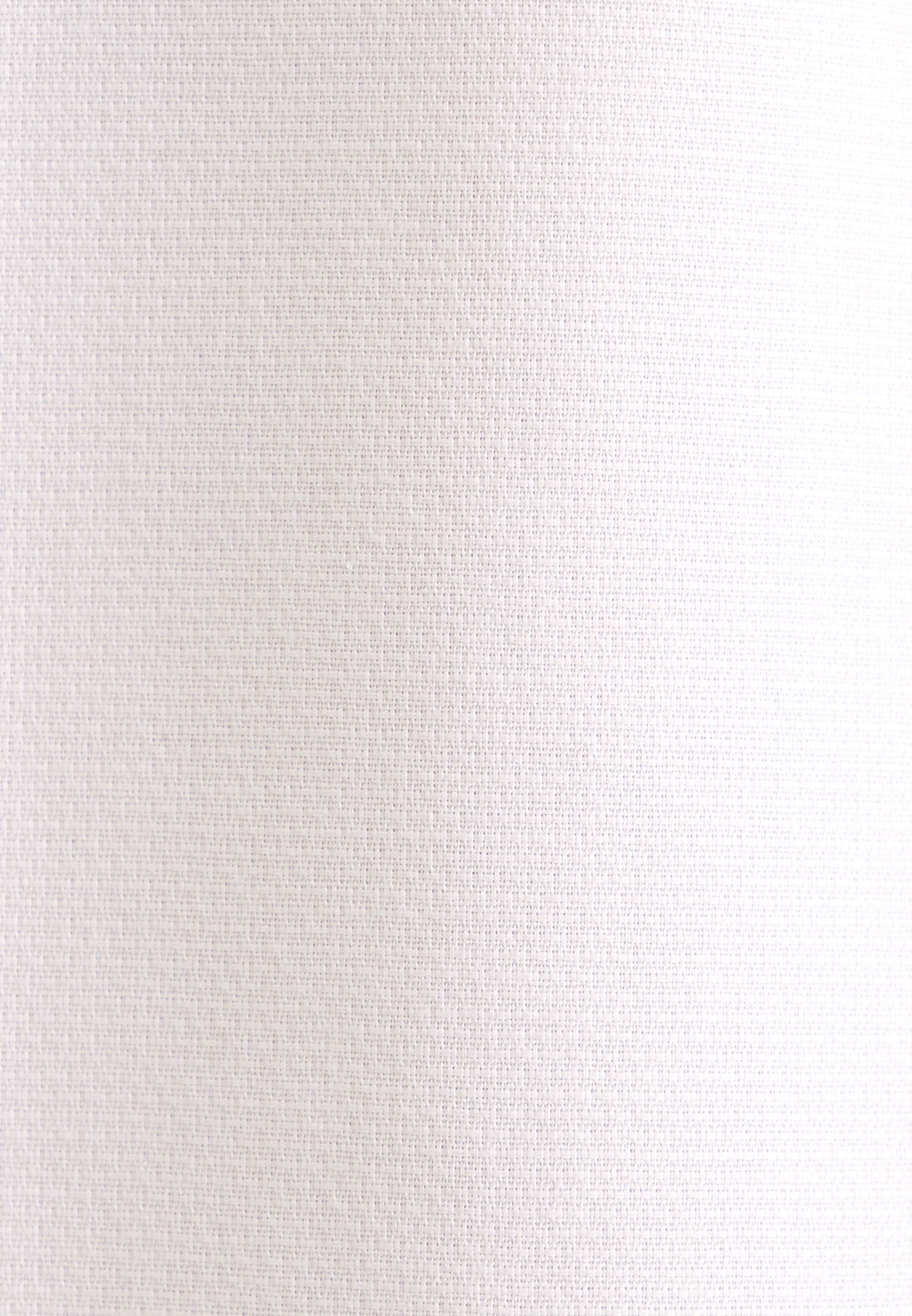 seidensticker Businesshemd »Regular«, Regular Kurzarm Button-Down-Kragen Struktur