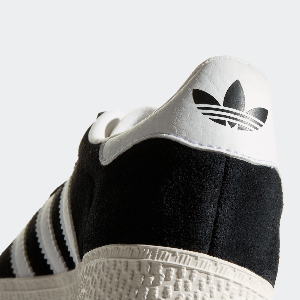 adidas Originals Sneaker »GAZELLE«