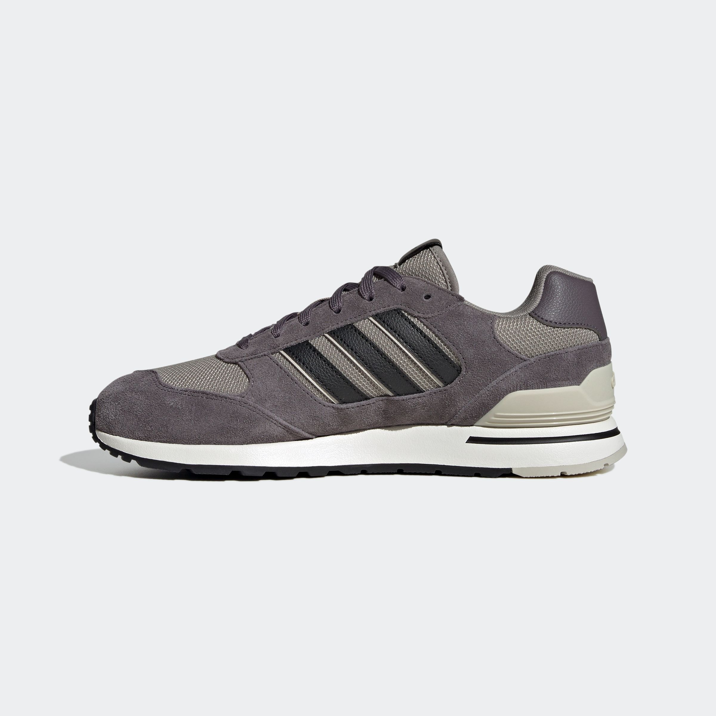 adidas Sportswear Sneaker »RUN 80S«
