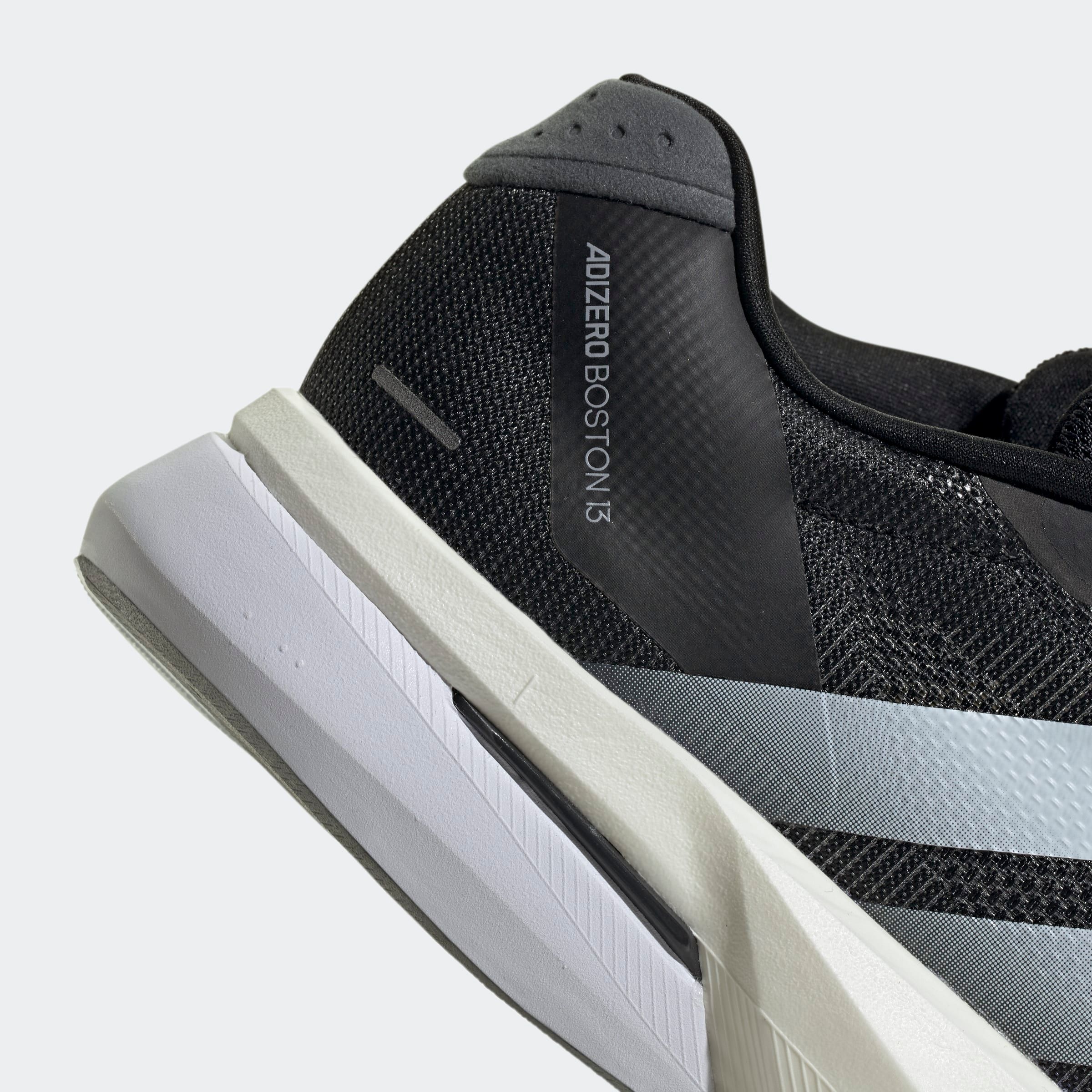 adidas Performance Laufschuh »ADIZERO BOSTON 13«