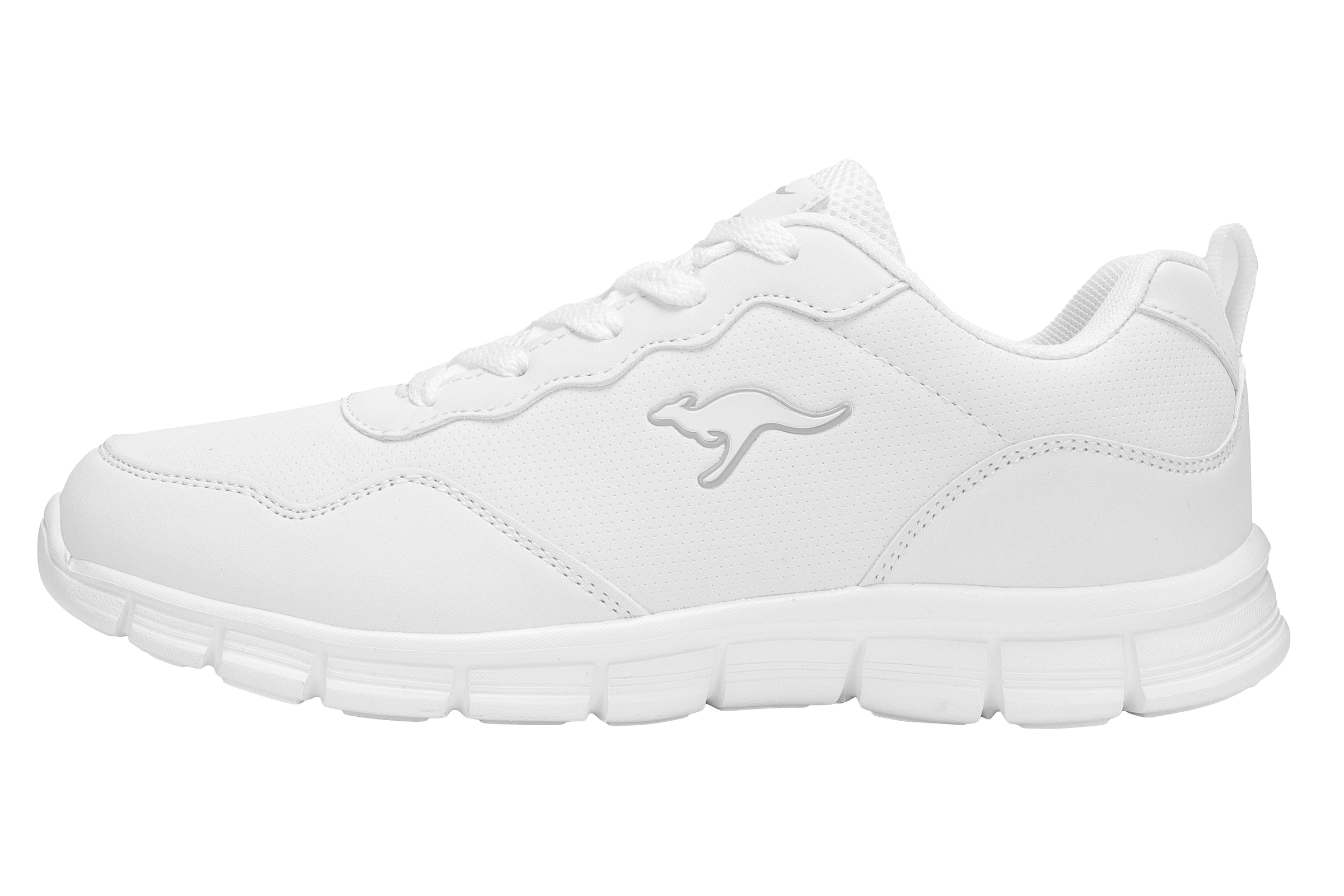 KangaROOS Sneaker "K-RF JONNA" günstig online kaufen