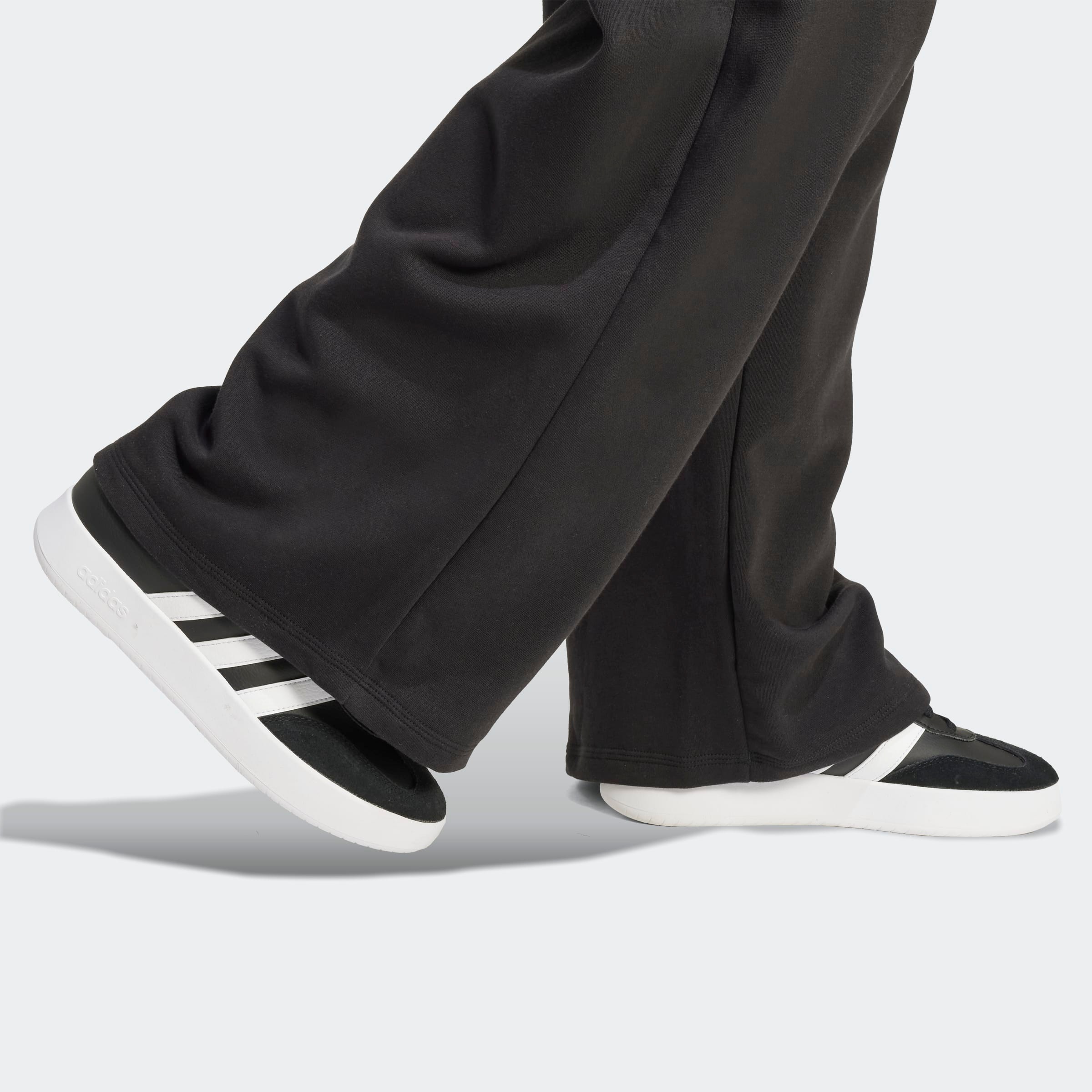 adidas Sportswear Sporthose »W SL FC PT INC«