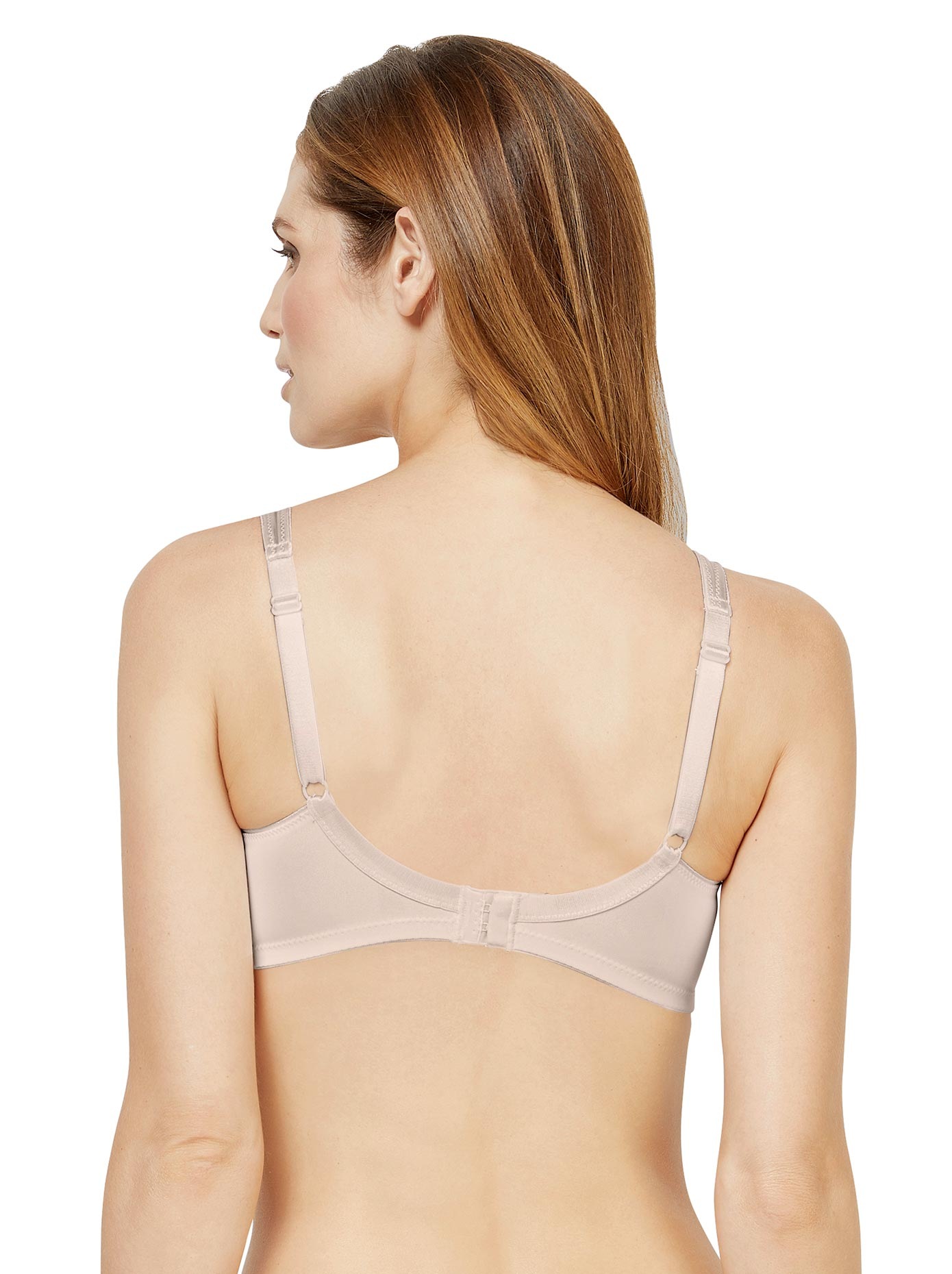 Naturana Minimizer-BH, (1 tlg.) online kaufen | BAUR