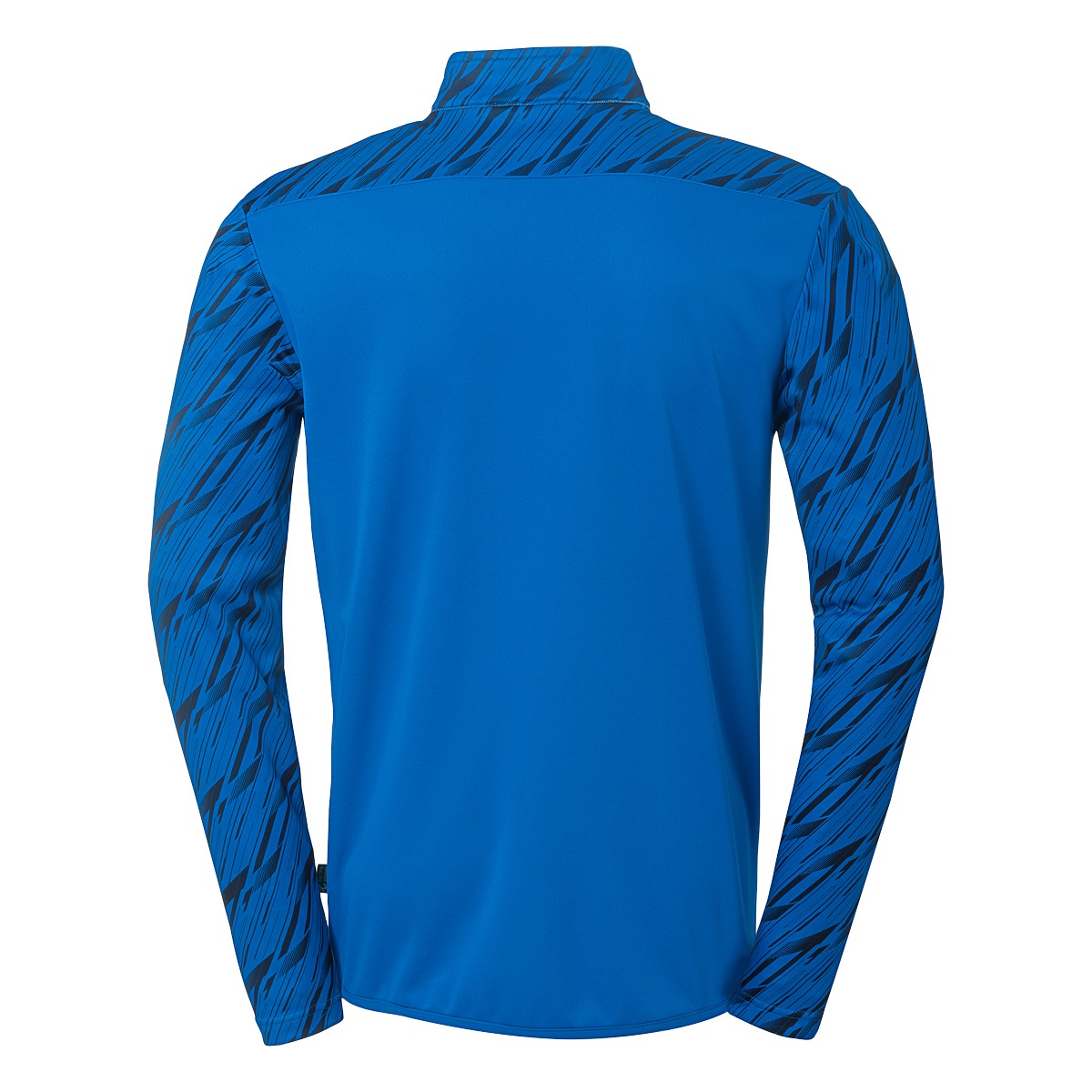 uhlsport Trainingsjacke »Trainingsjacke Progressive 28 Poly« 1 Stk. tlg.