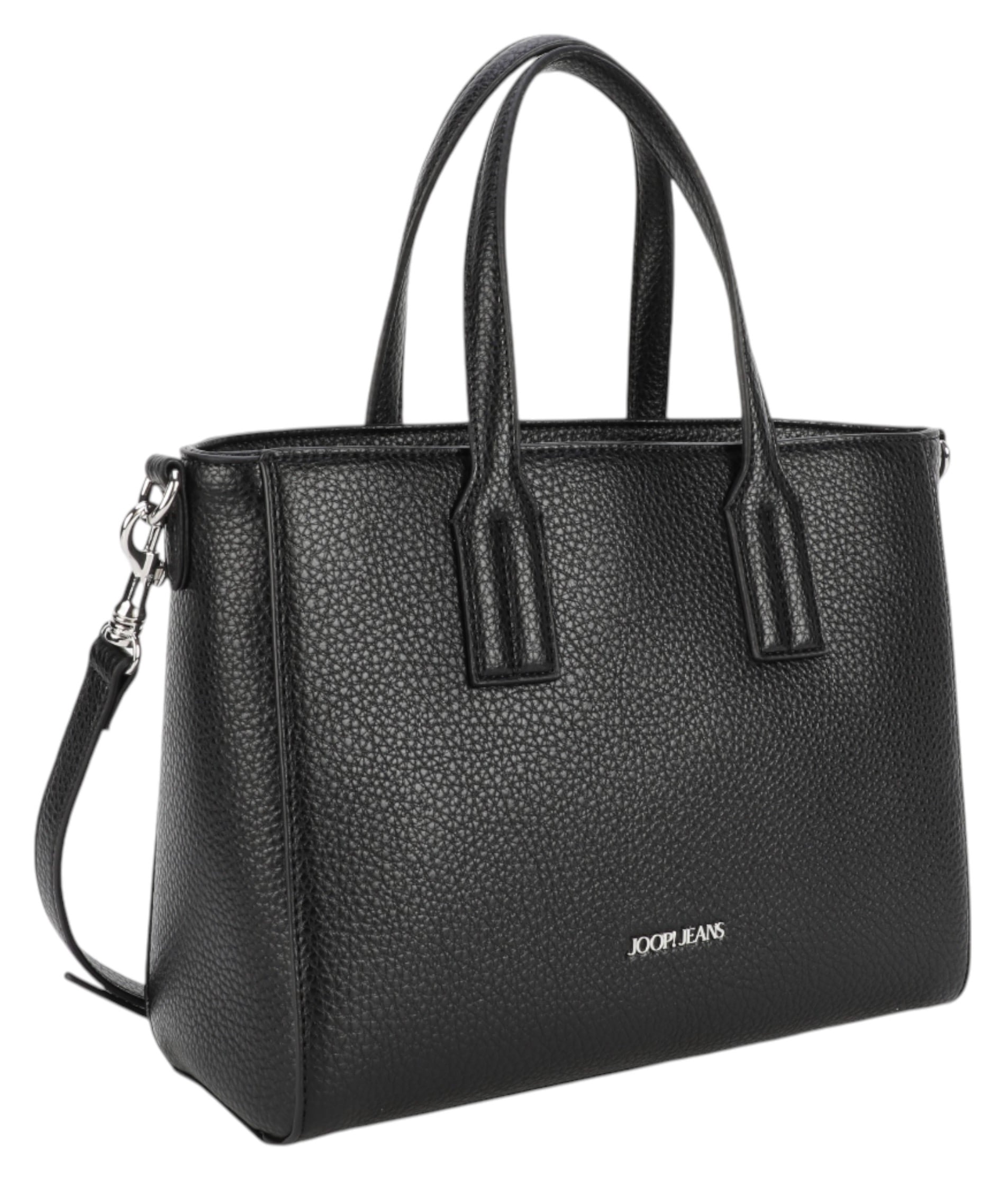 Joop Jeans Handtasche »principale kristina handbag shz«