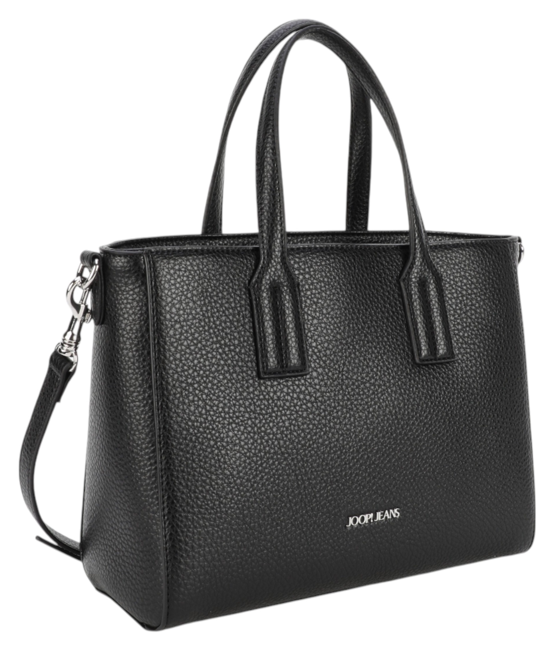 Joop Jeans Handtasche "principale kristina handbag shz" günstig online kaufen