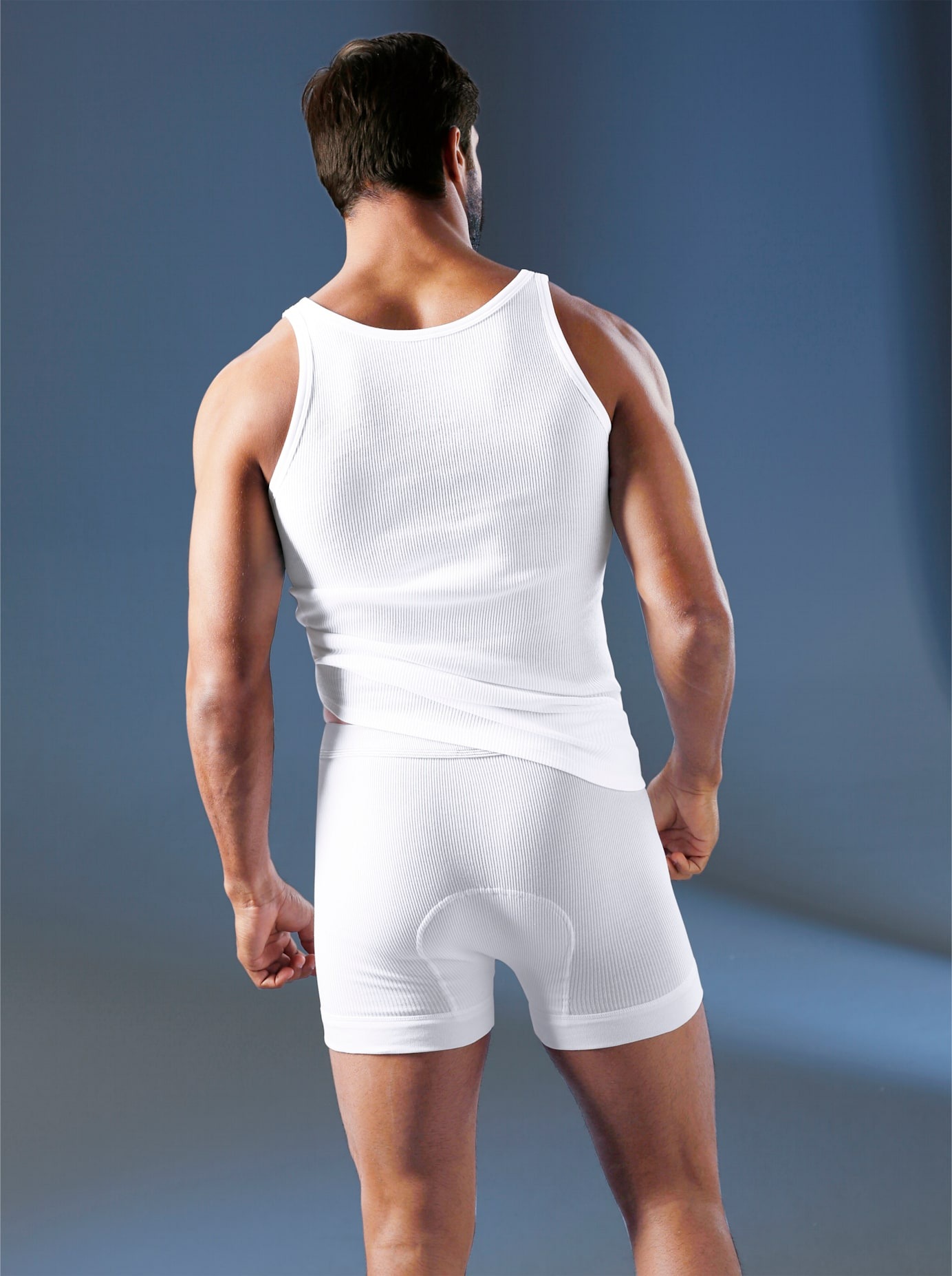 conta Slip 2 Stk. tlg. günstig online kaufen