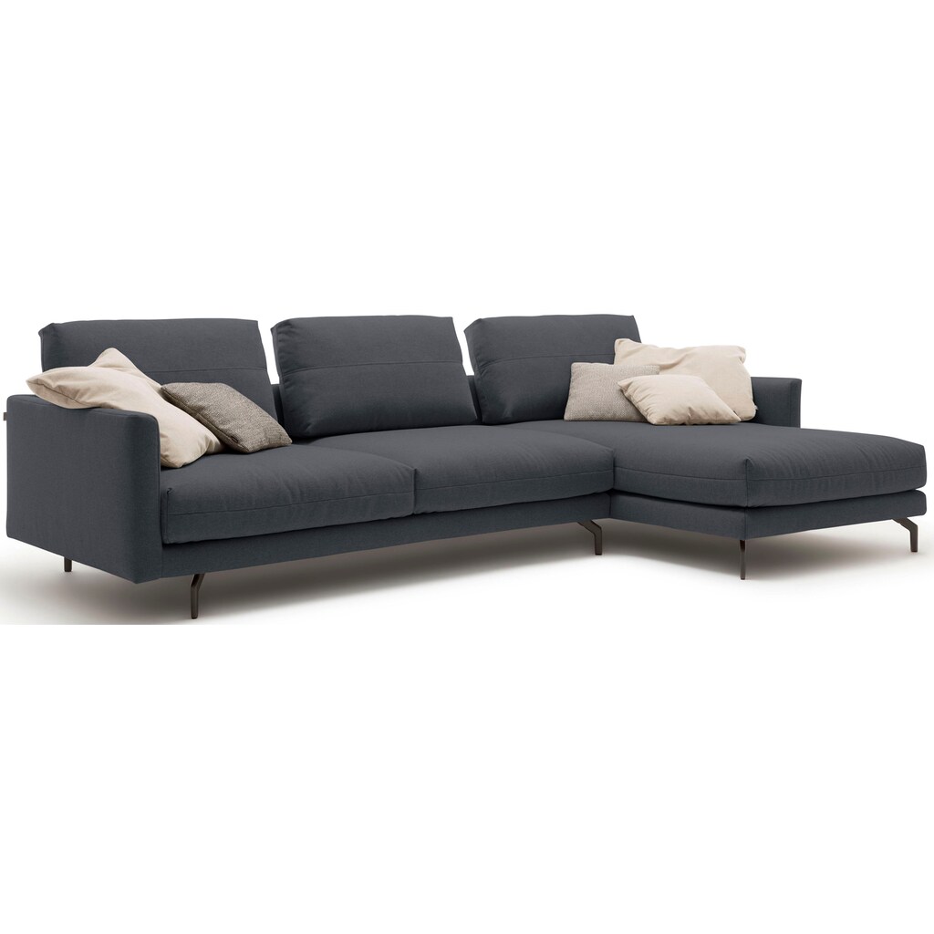 hülsta sofa Ecksofa »hs.414«