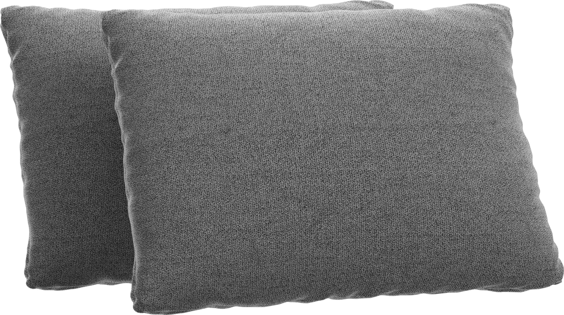 sit&more "Morris" günstig online kaufen