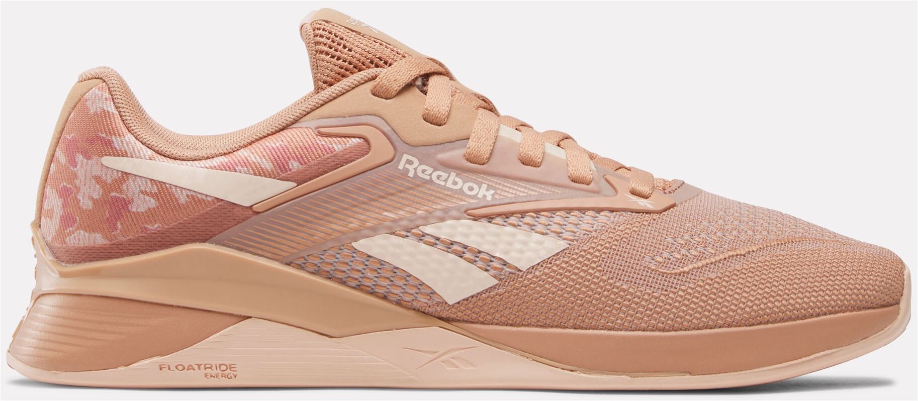 Reebok Trainingsschuh "NANO X4"