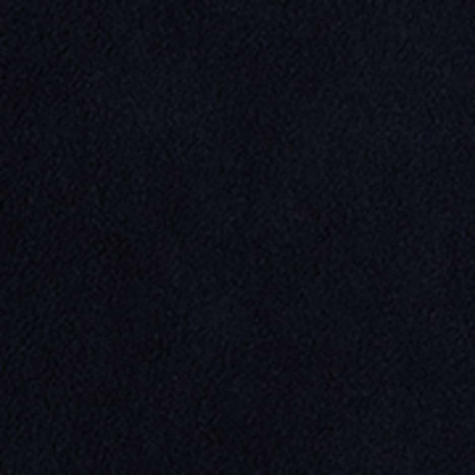 Cecil Sweatshirt , mit Stehkragen
