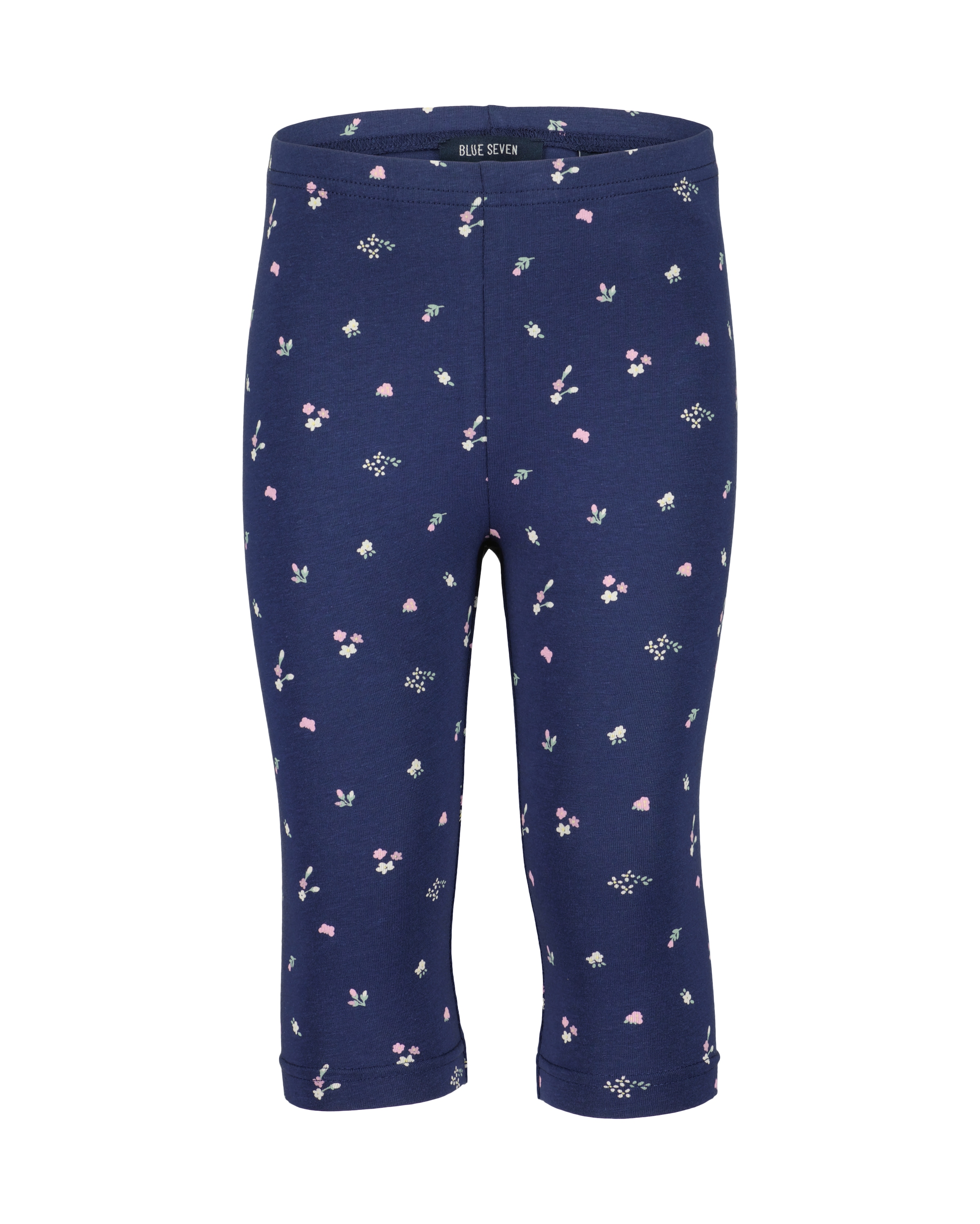 Blue Seven Caprileggings