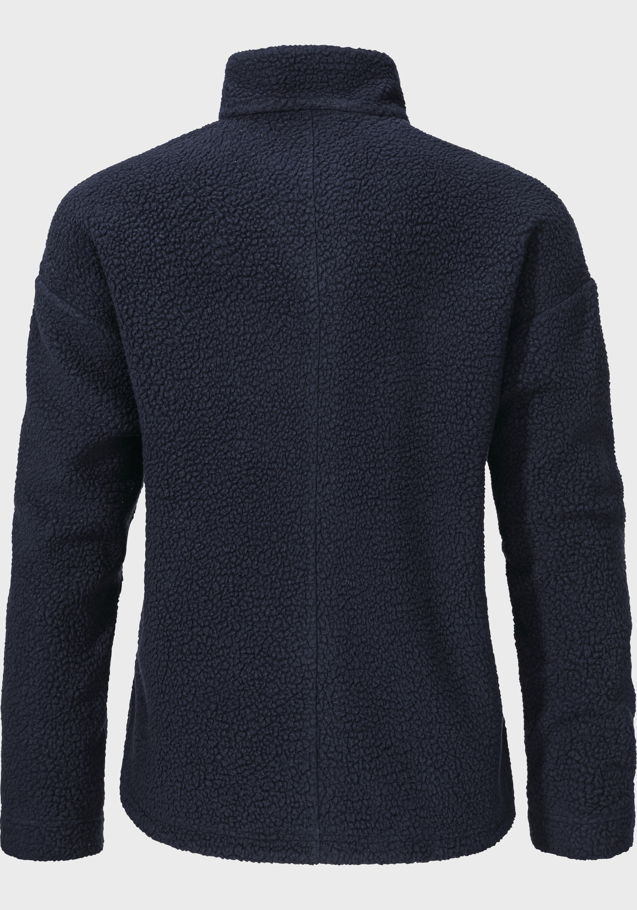 Schöffel Fleecejacke »Urban CIRC Fleece Jk Style Purga WMS«, ohne Kapuze
