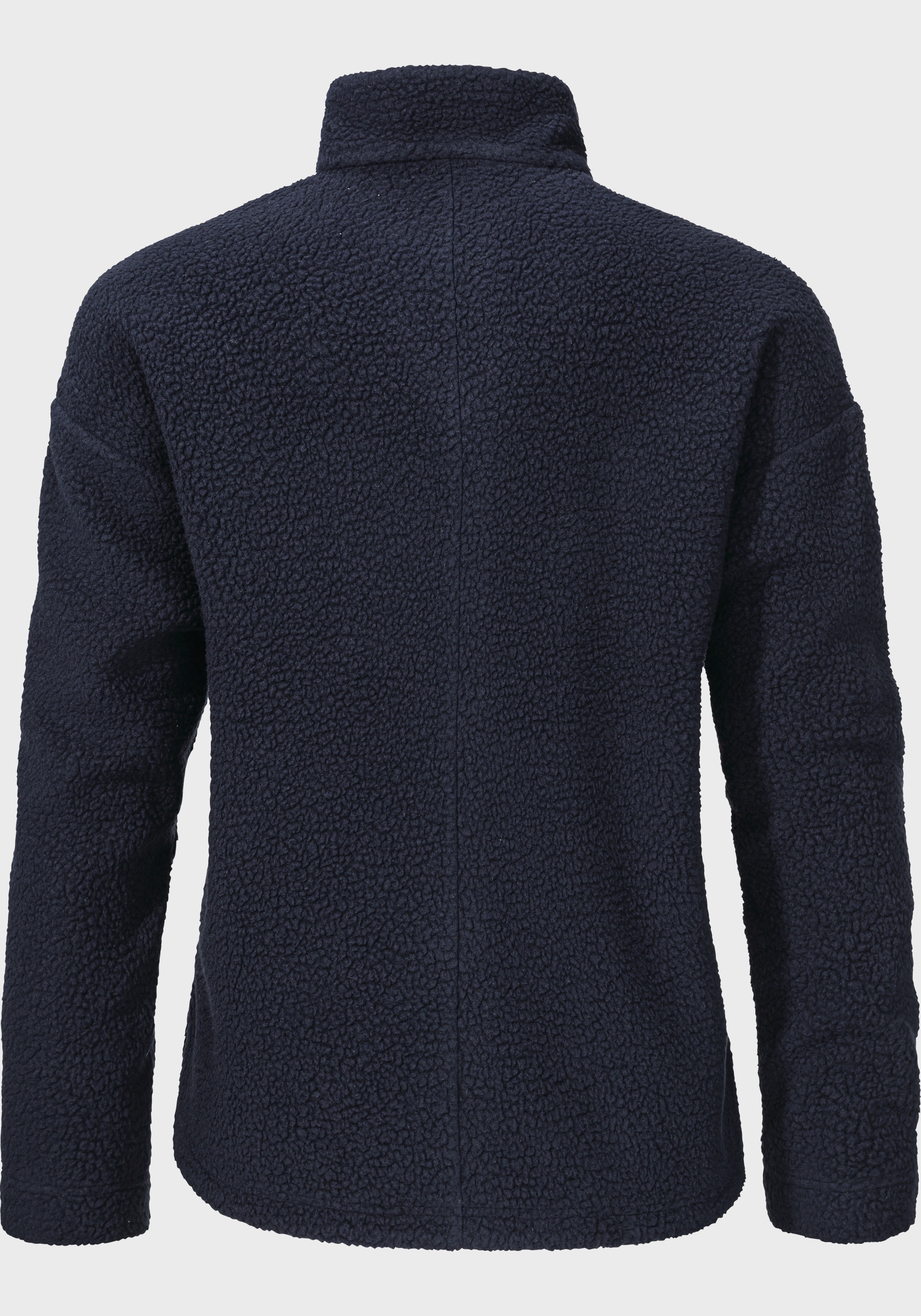 Schöffel Fleecejacke "CIRC Fleece Jk Style Purga WMS" ohne Kapuze günstig online kaufen