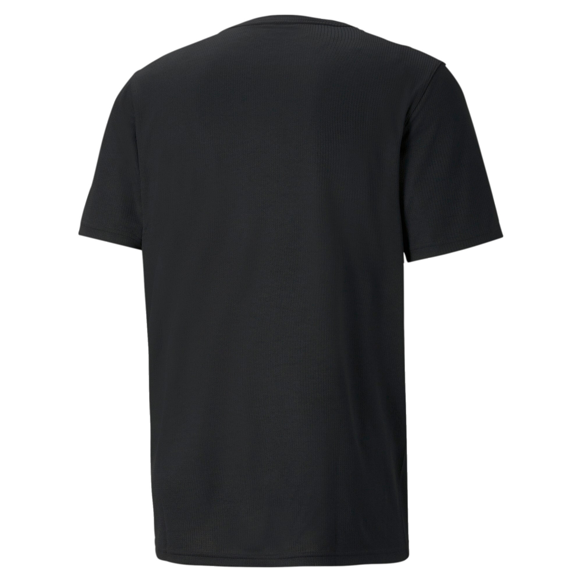 PUMA Trainingsshirt »PERFORMANCE CAT TEE M«