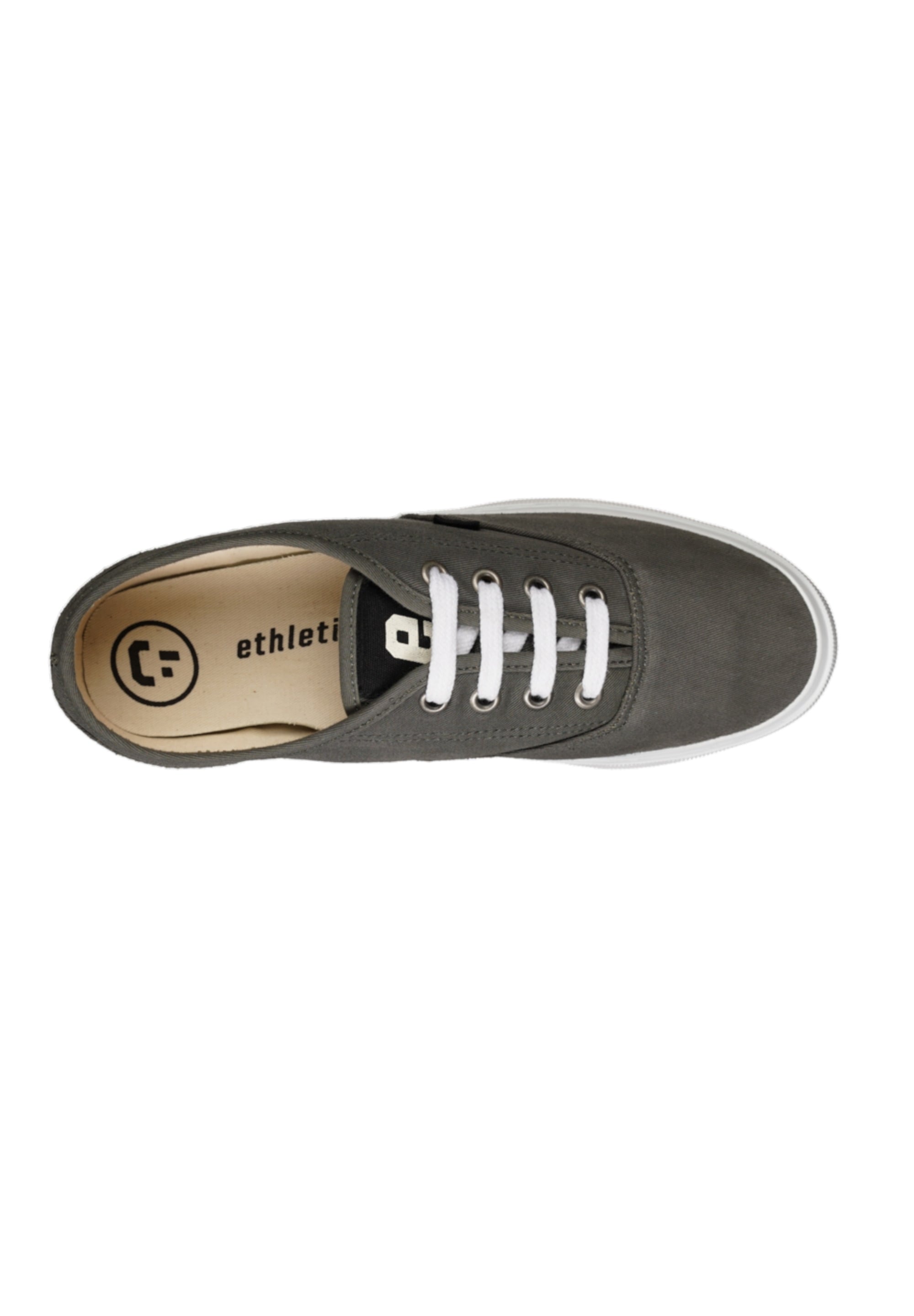 ETHLETIC Sneaker »Kole«, Fairtrade Produkt