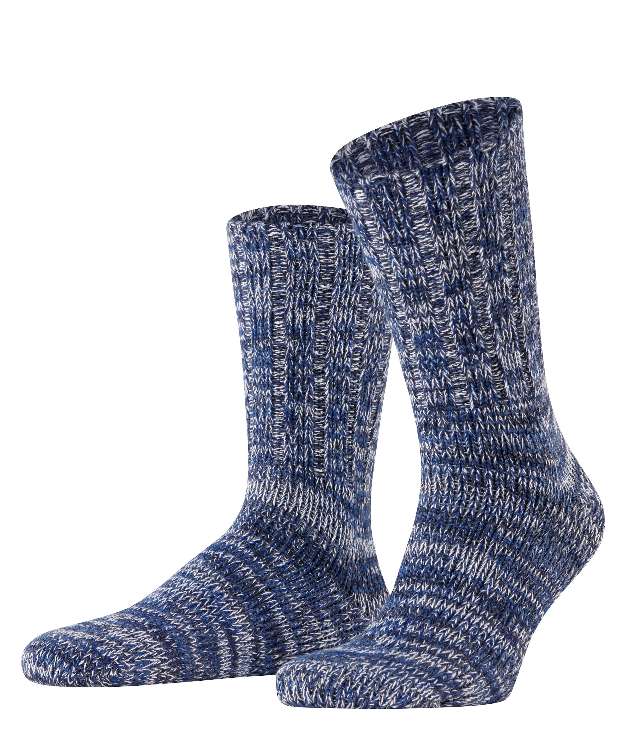 FALKE Socken "Brooklyn" 1 Paar tlg.