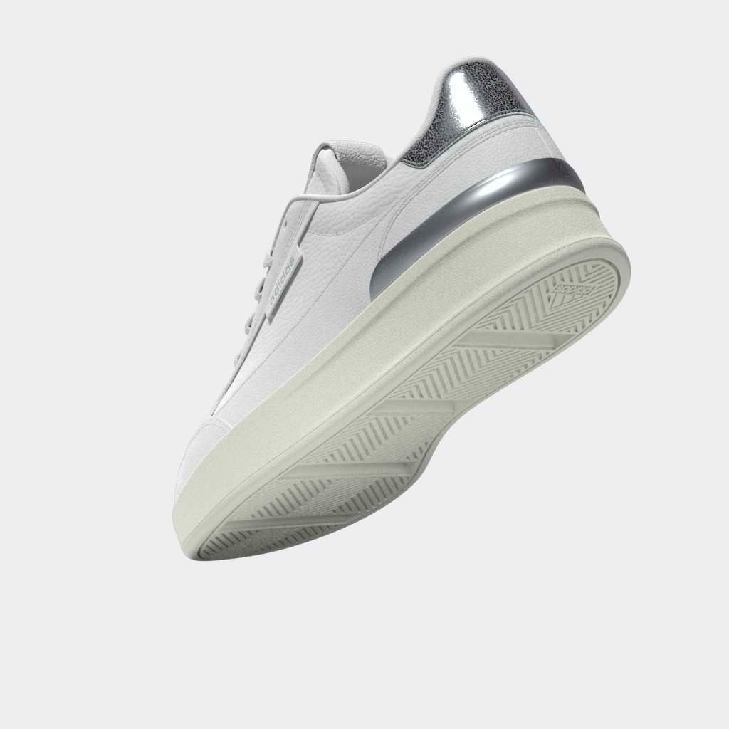 adidas Sportswear Sneaker »ASPYRE«